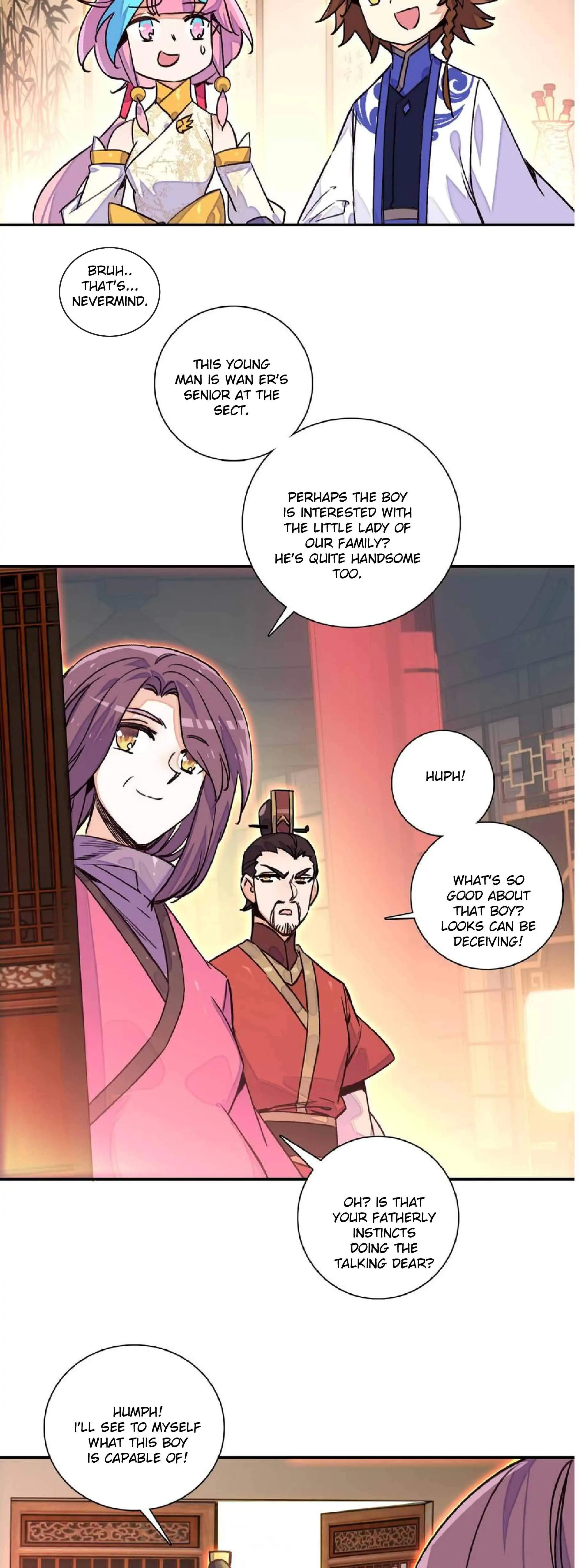 Page 16 of Chapter 217