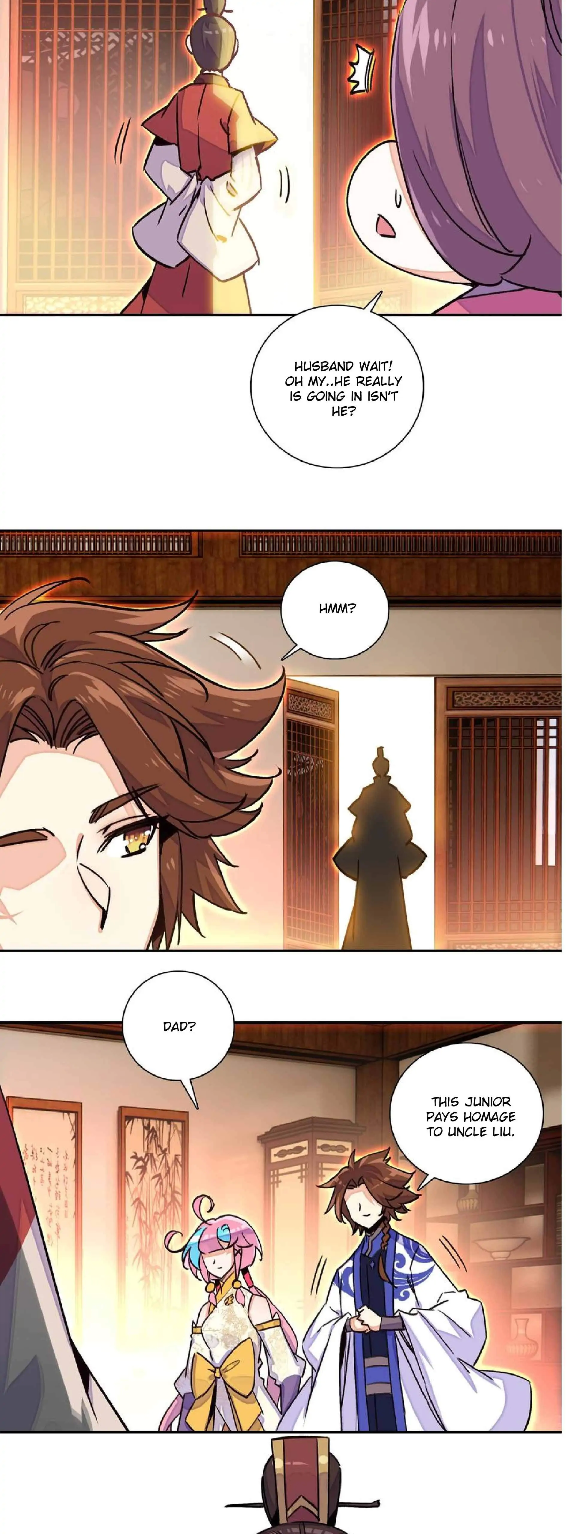 Page 17 of Chapter 217
