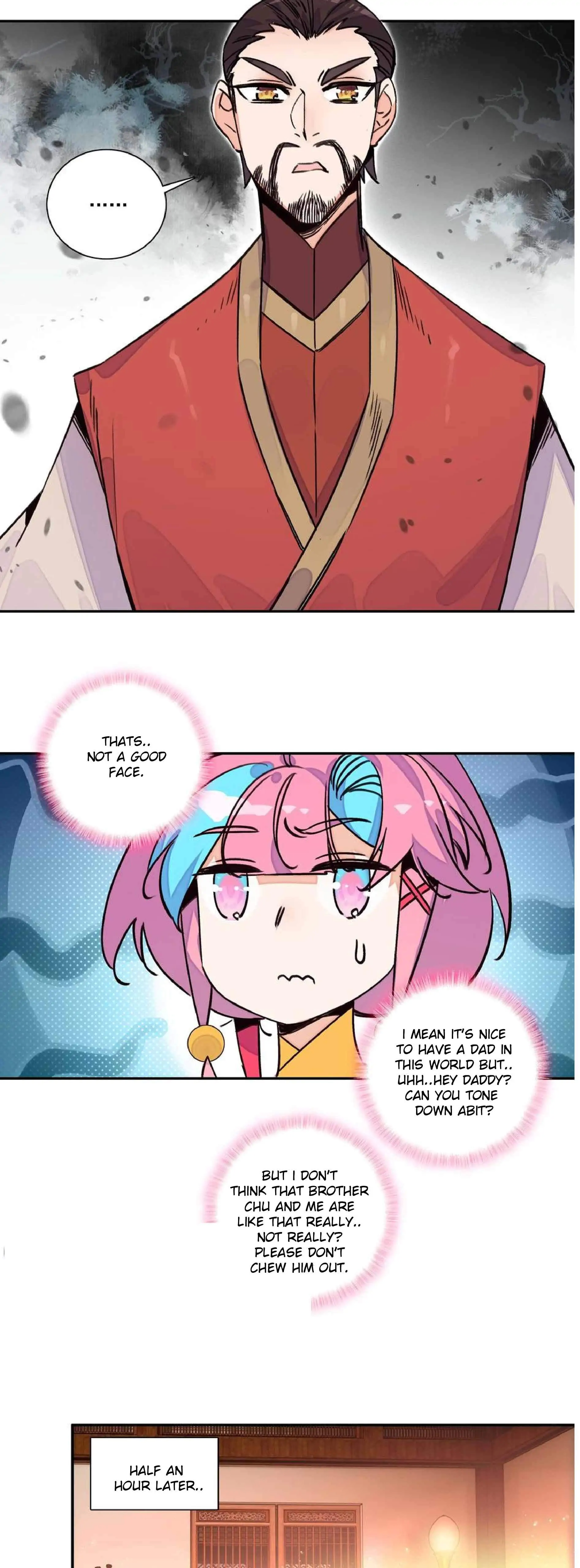 Page 18 of Chapter 217