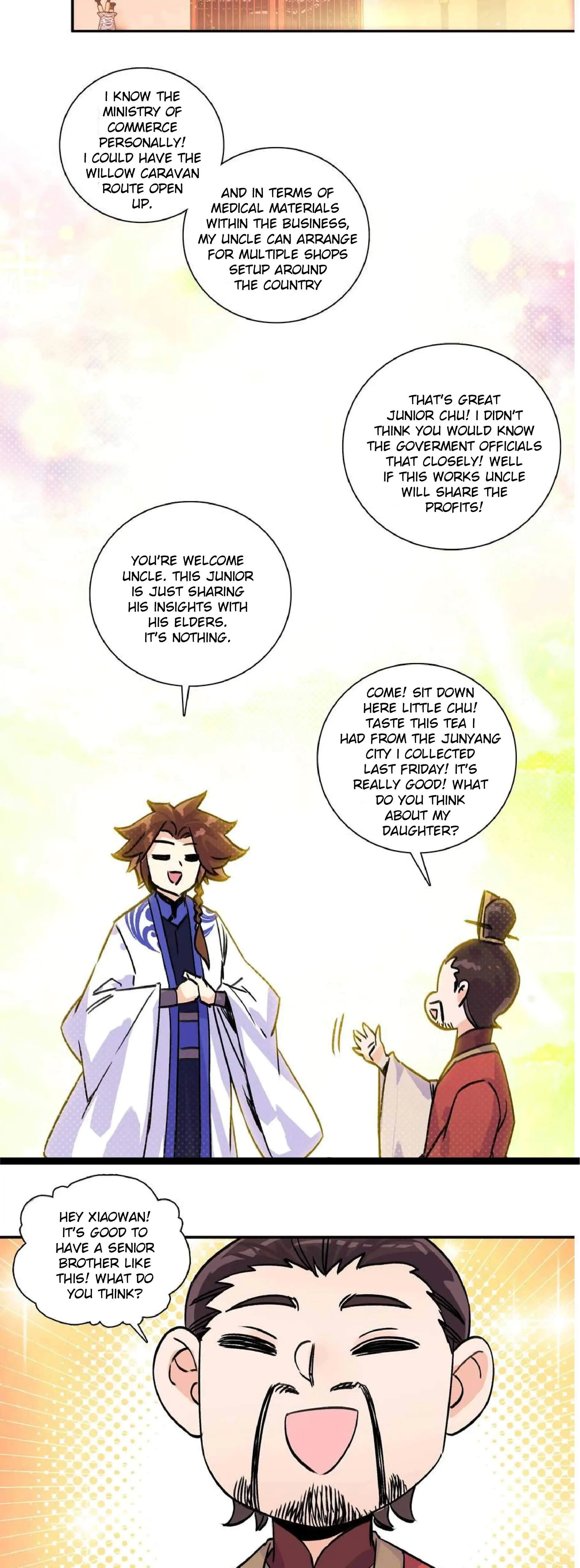 Page 19 of Chapter 217