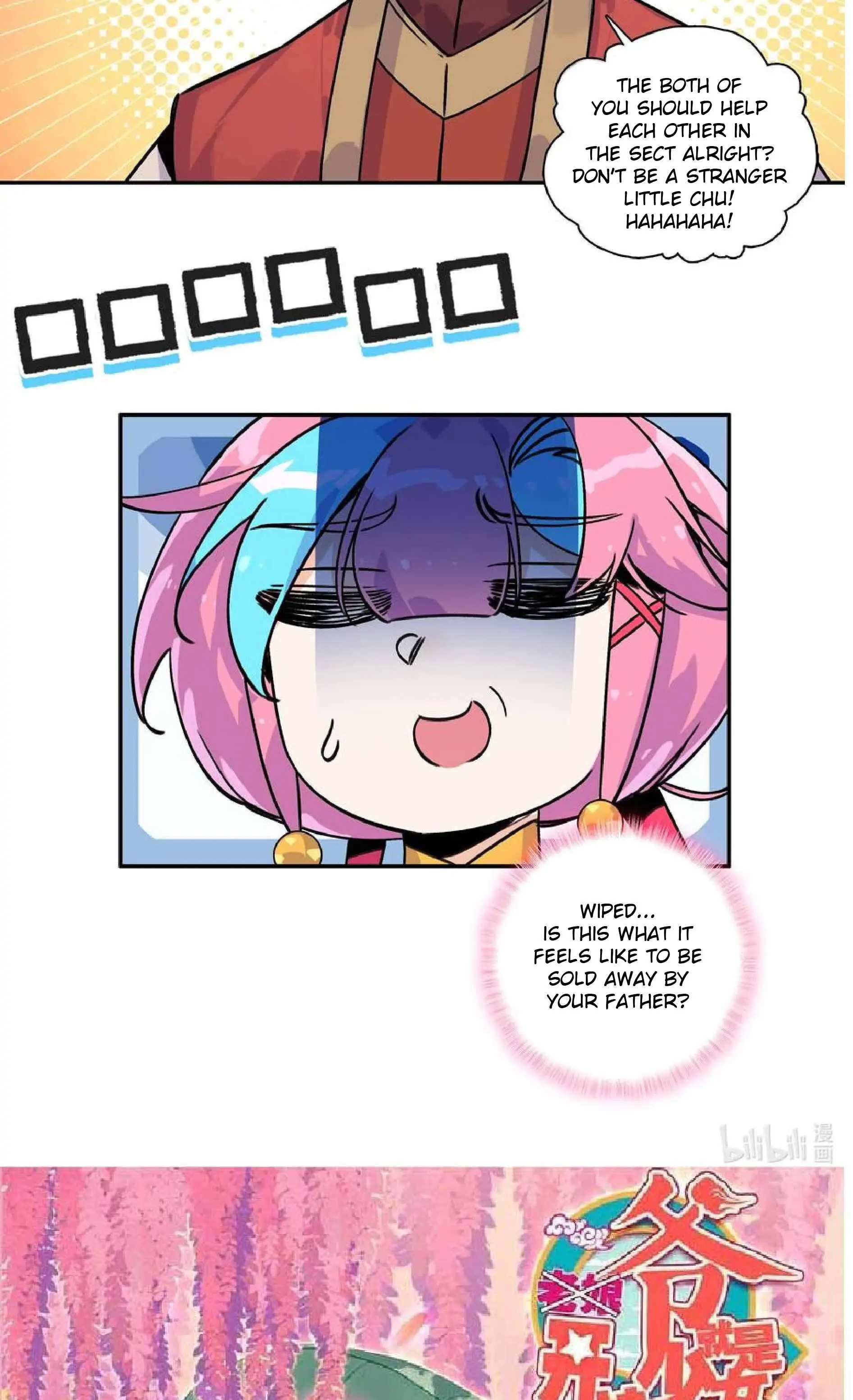 Page 20 of Chapter 217