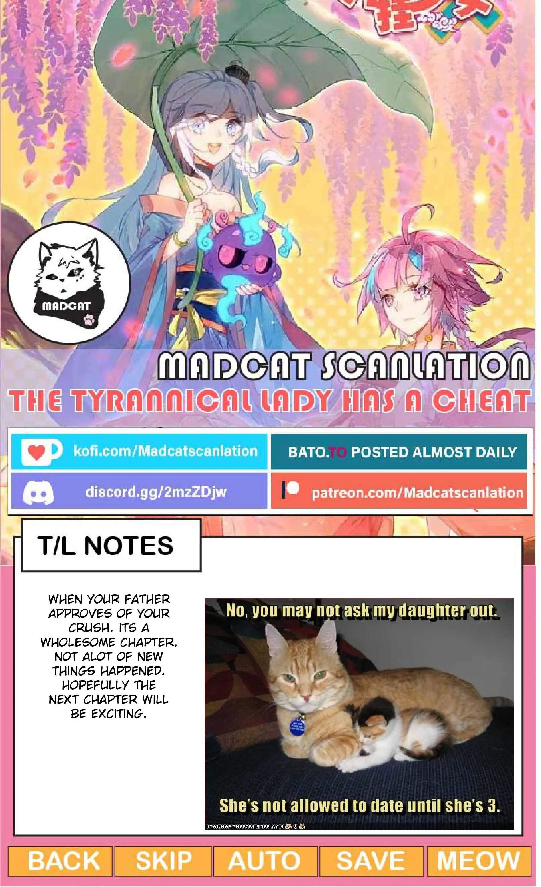 Page 21 of Chapter 217
