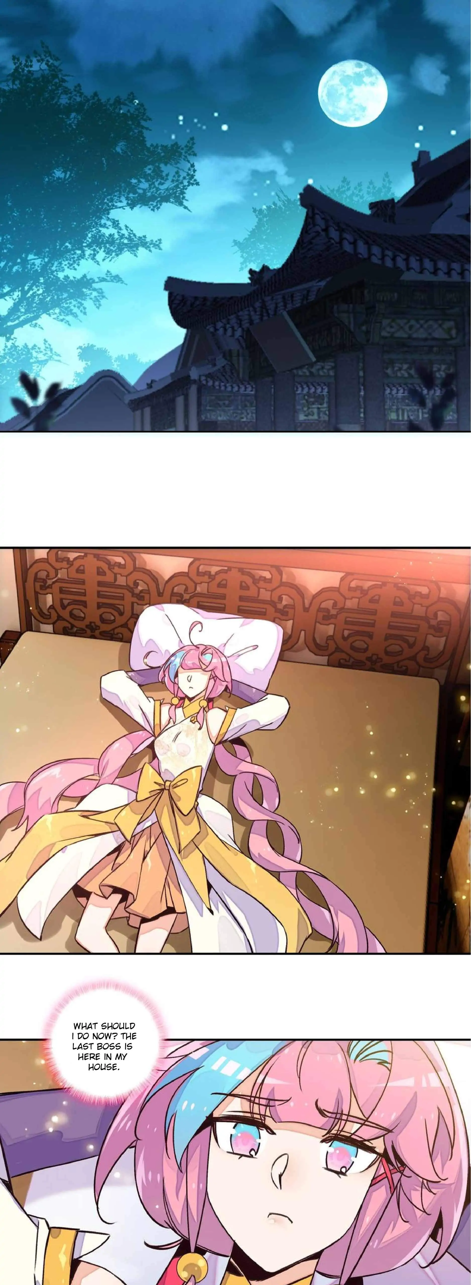 Page 1 of Chapter 218
