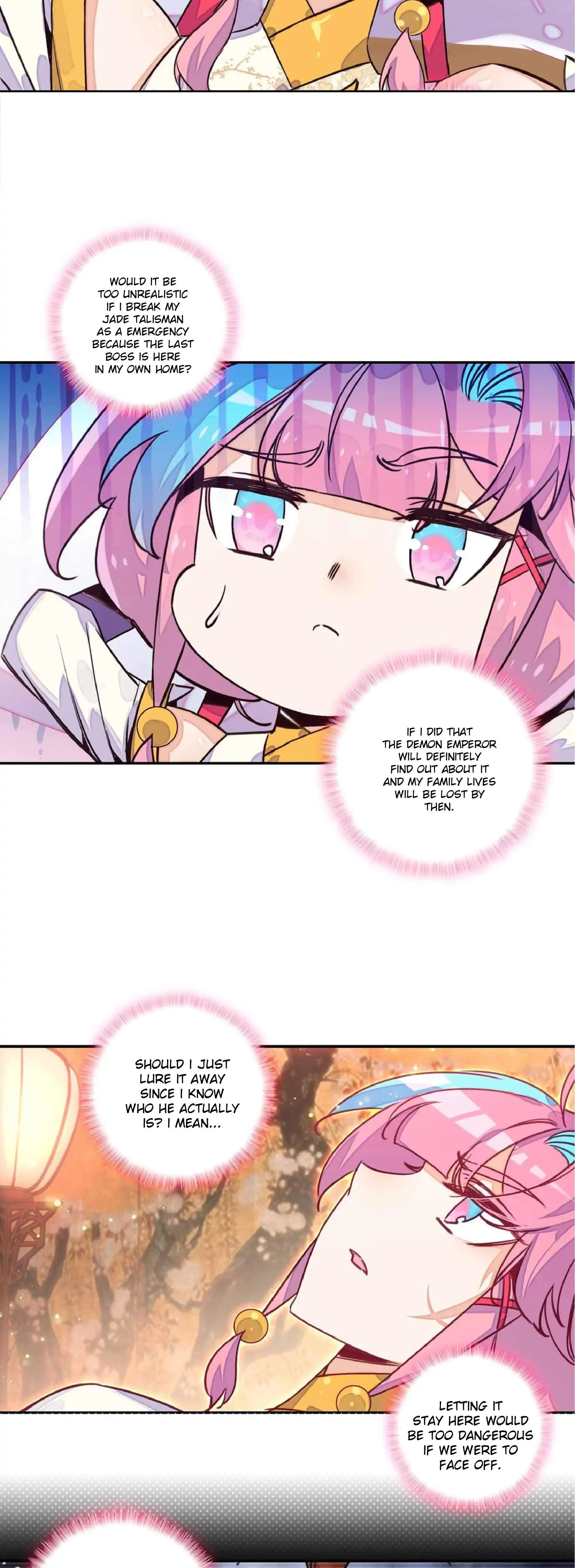 Page 2 of Chapter 218