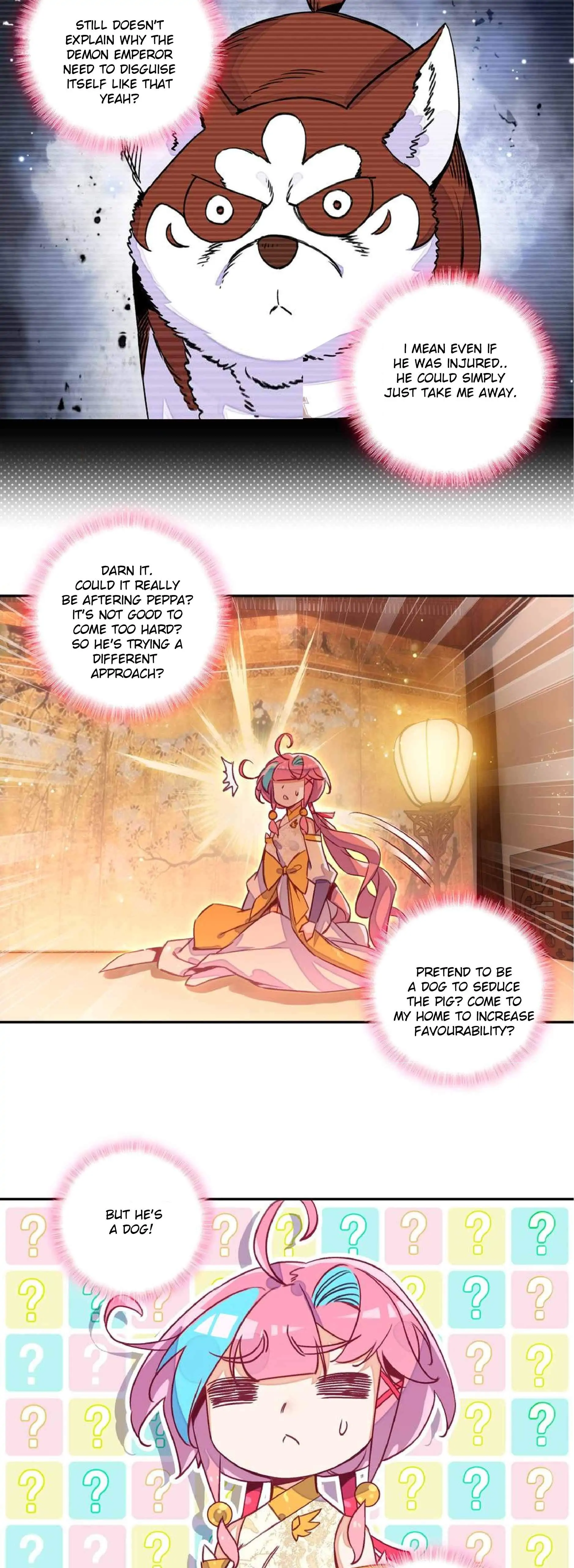 Page 3 of Chapter 218