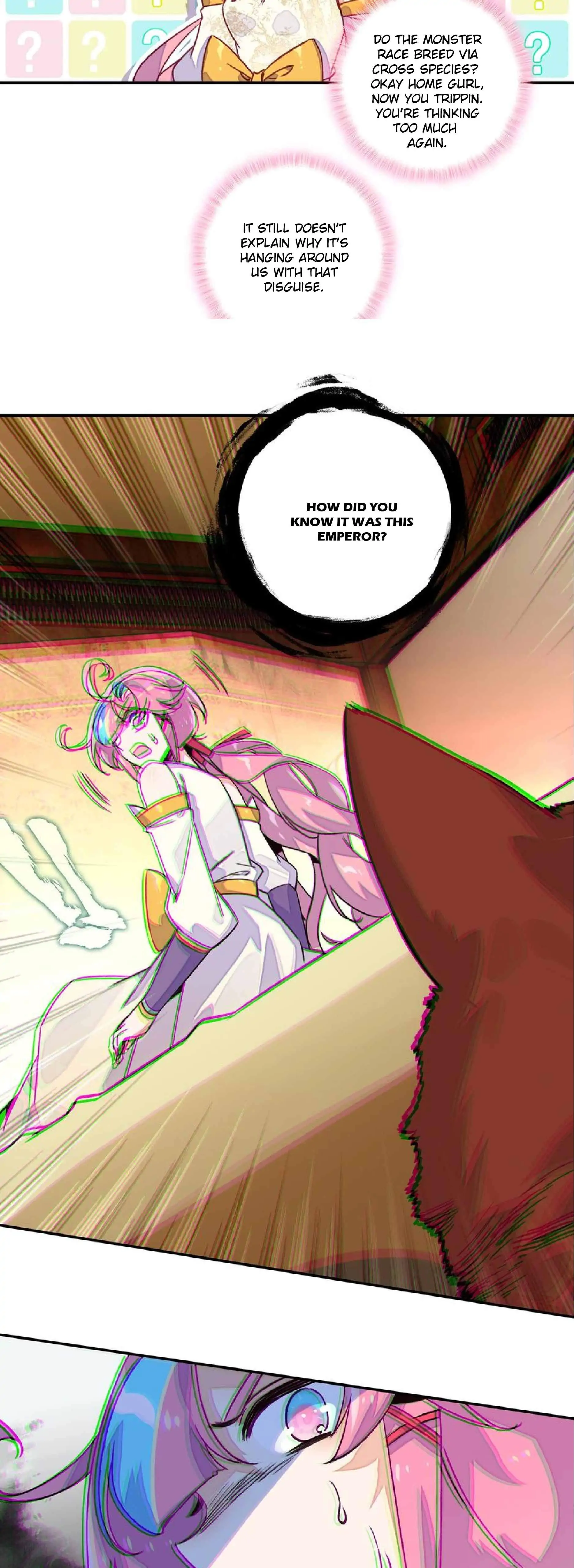 Page 4 of Chapter 218