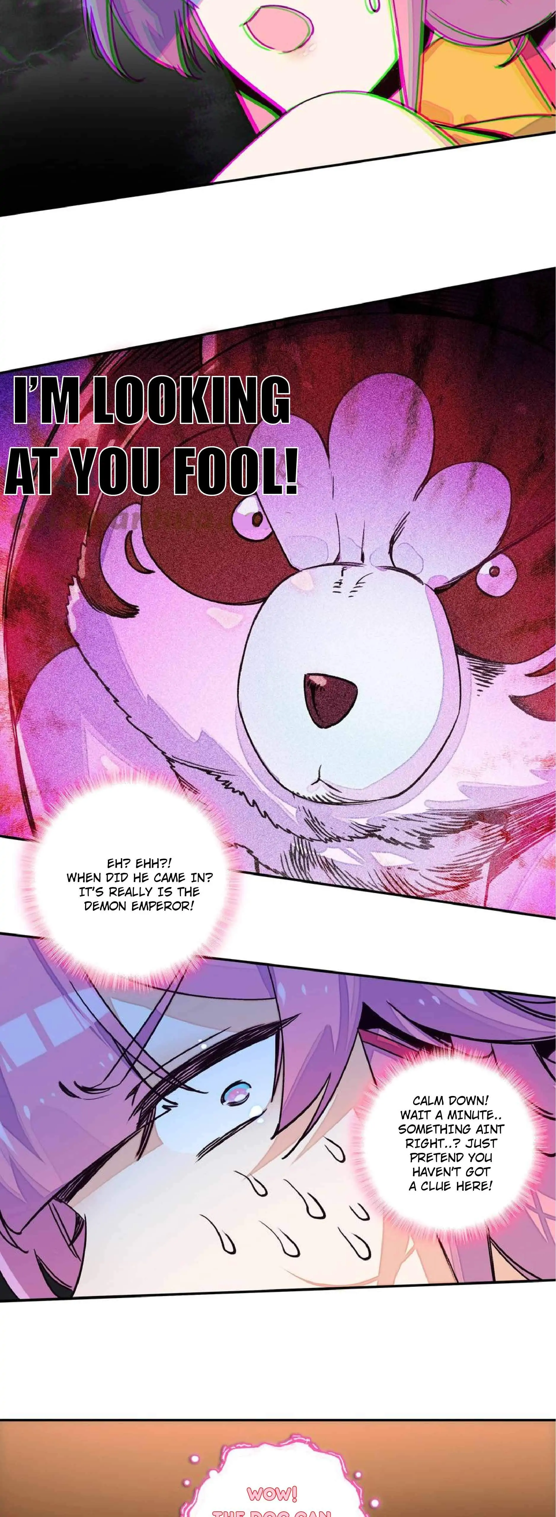 Page 5 of Chapter 218