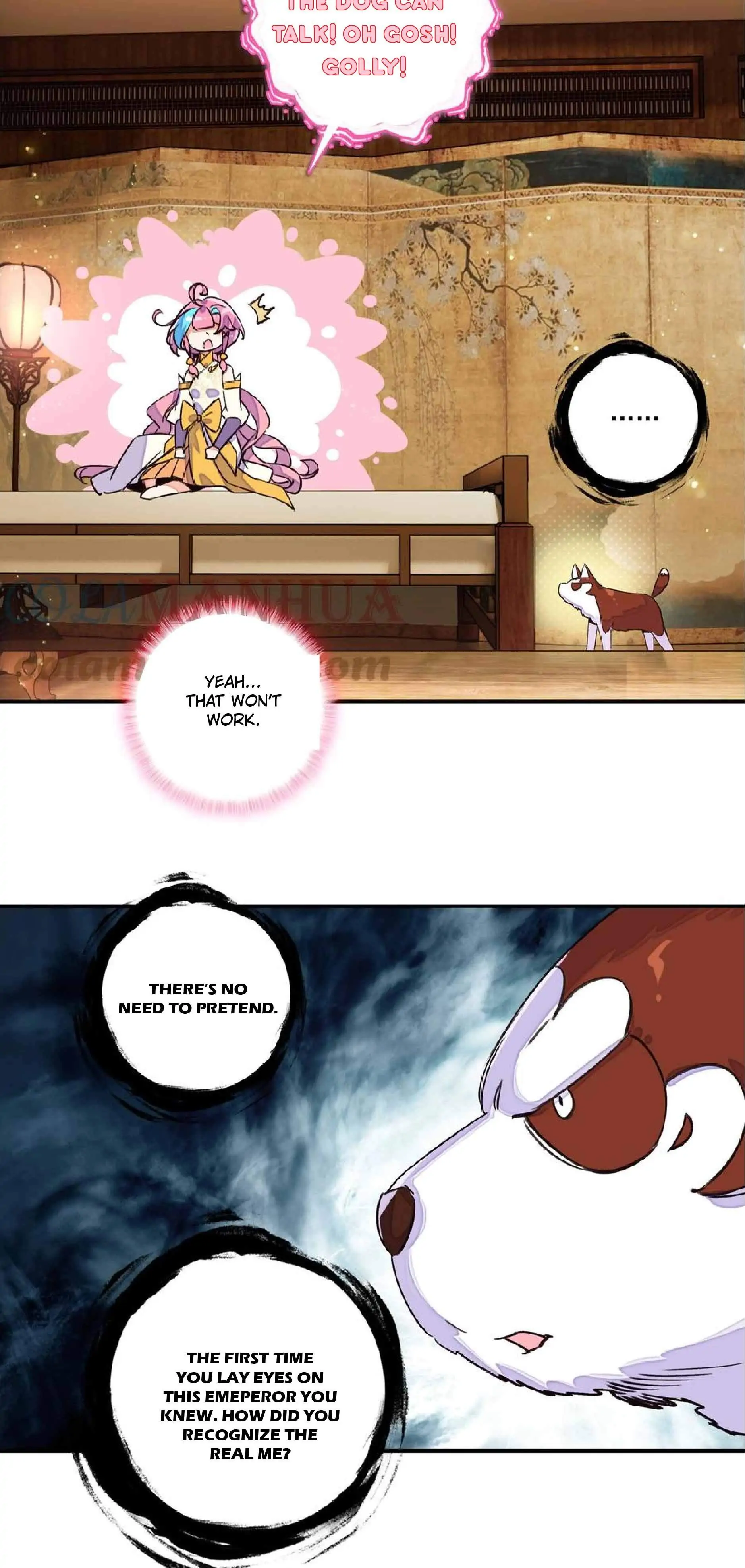 Page 6 of Chapter 218