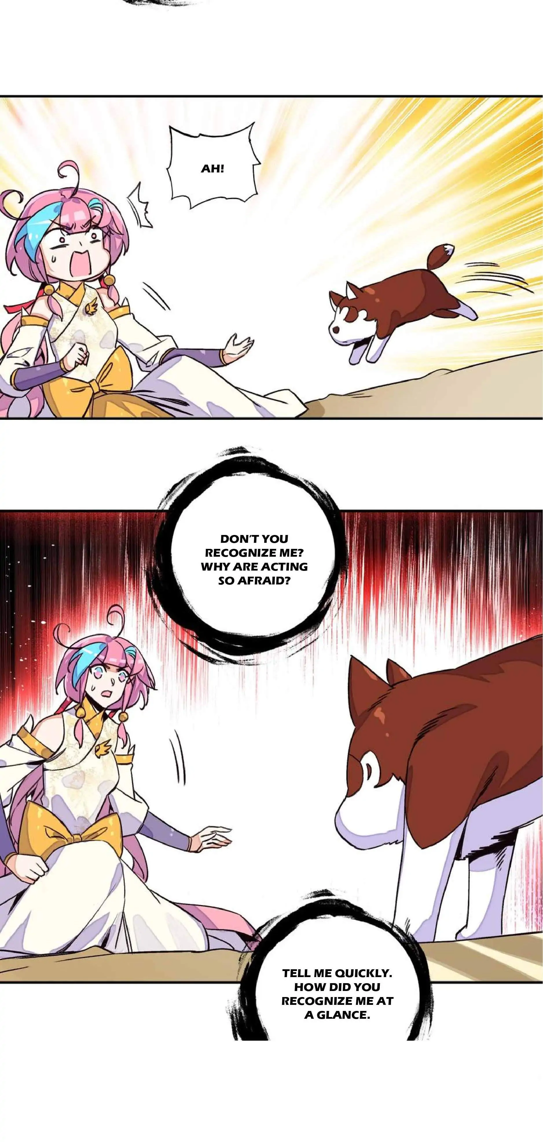 Page 7 of Chapter 218