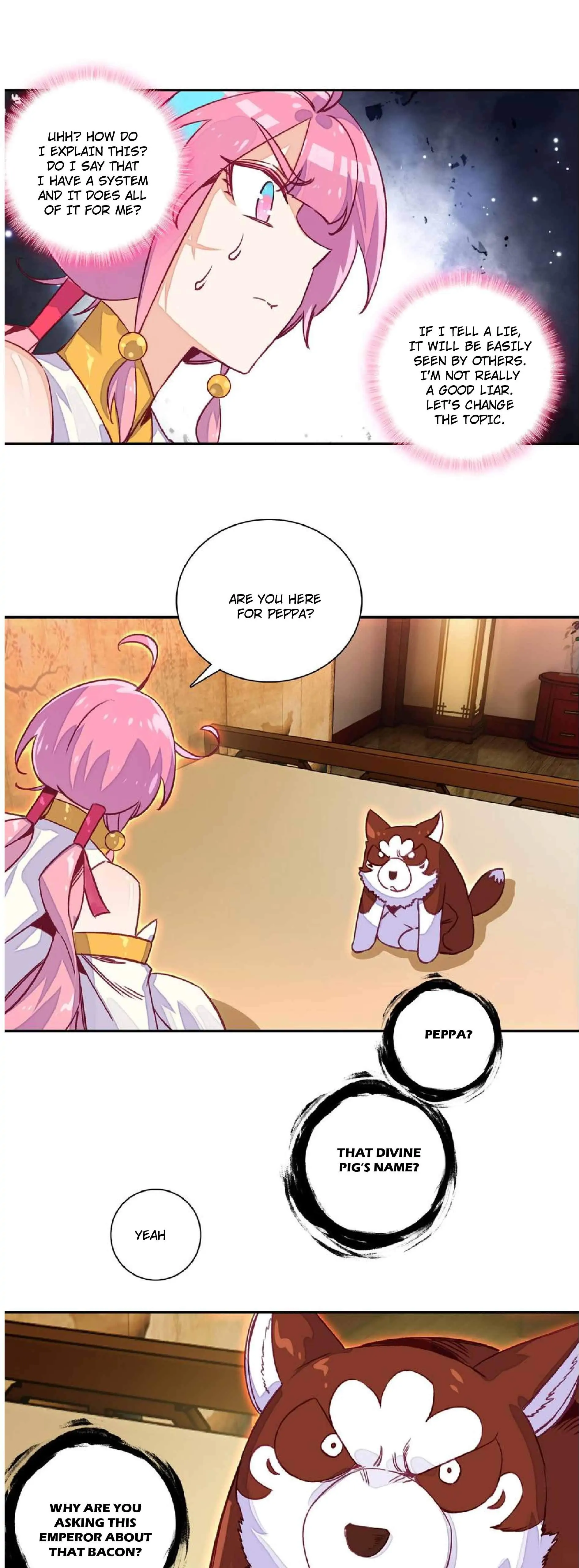 Page 8 of Chapter 218