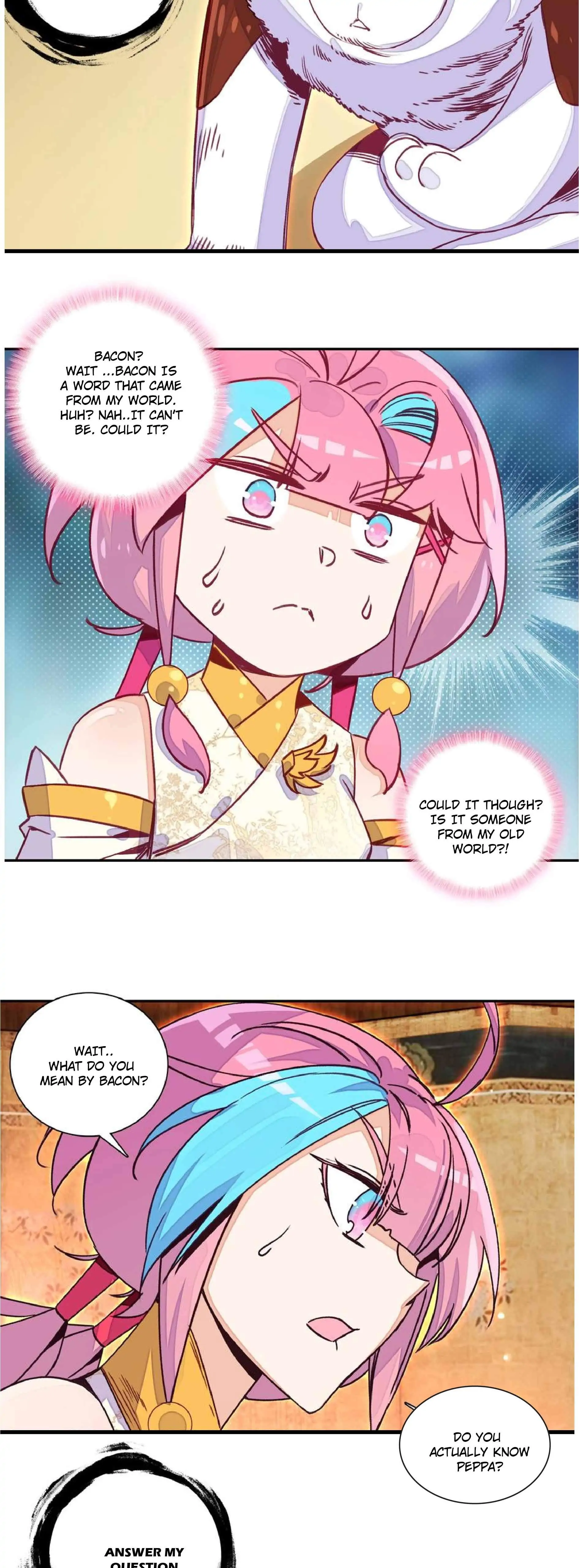 Page 9 of Chapter 218
