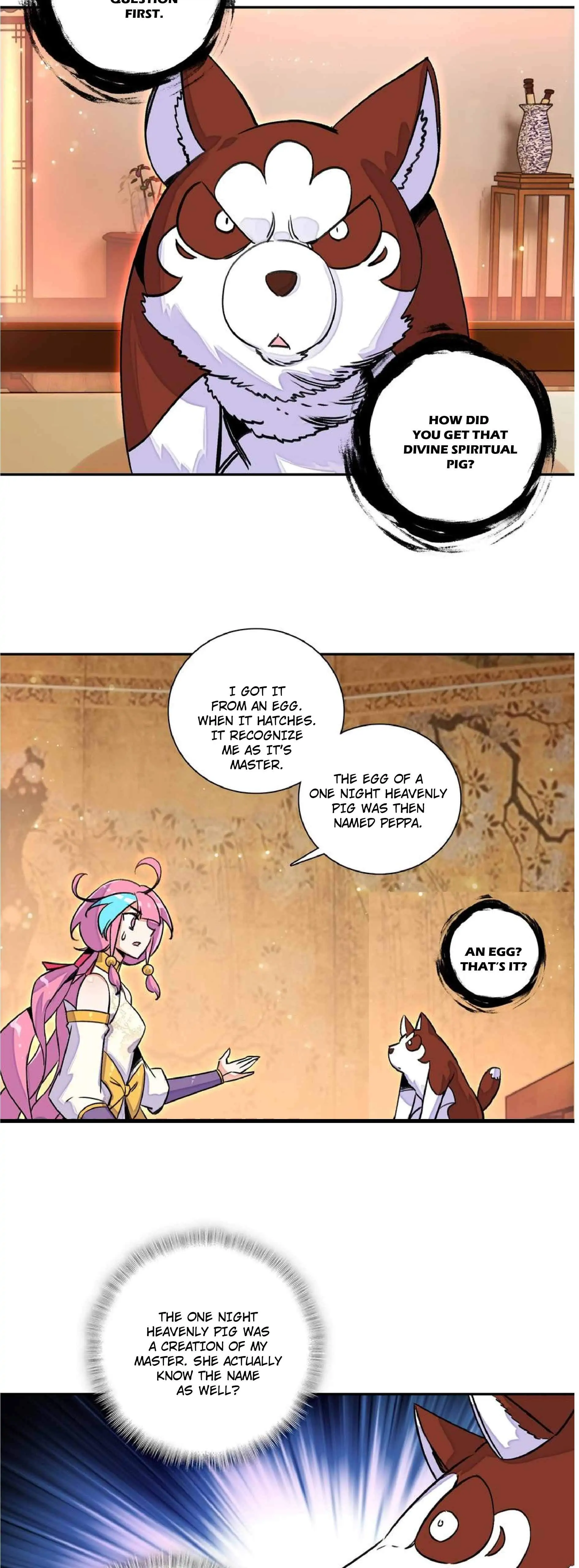 Page 10 of Chapter 218