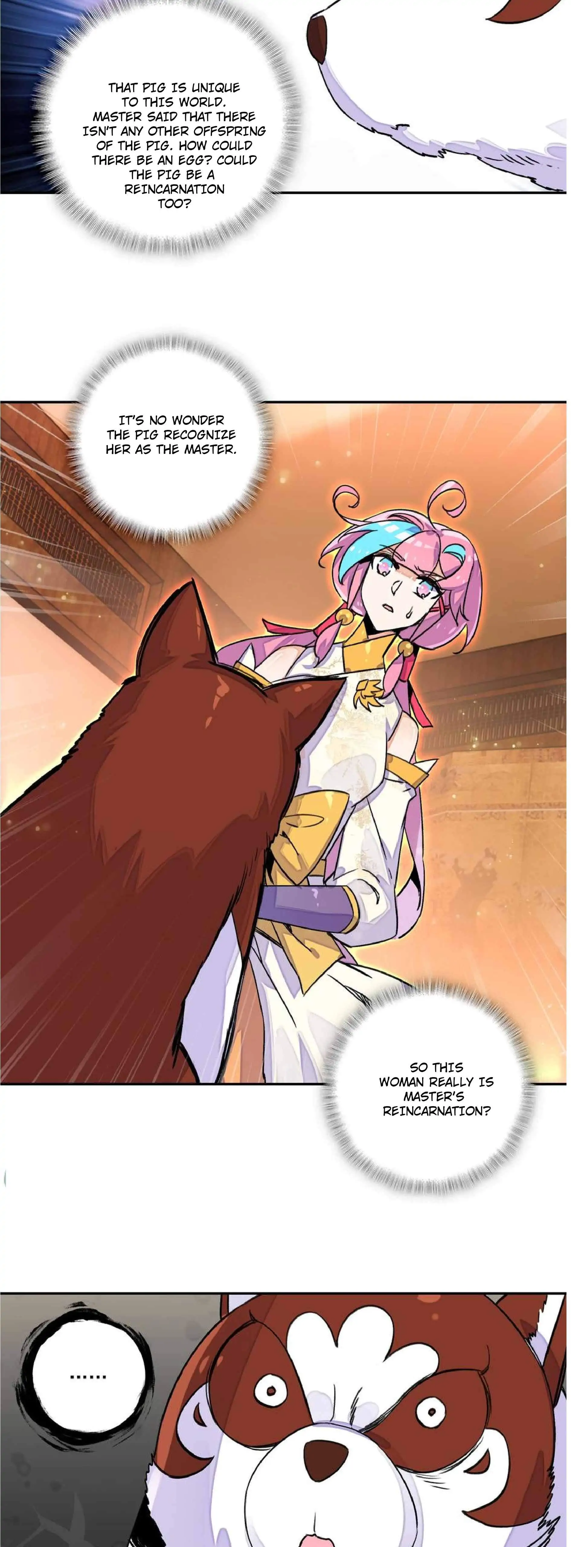Page 11 of Chapter 218