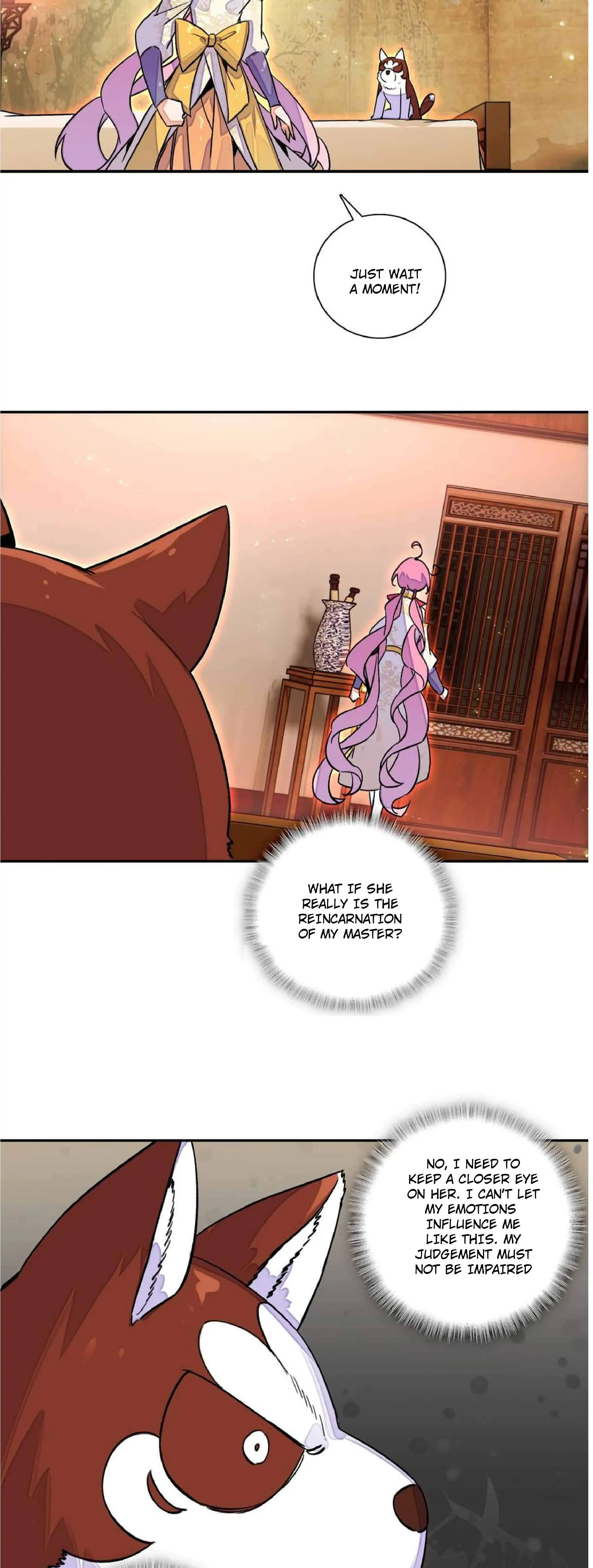 Page 13 of Chapter 218