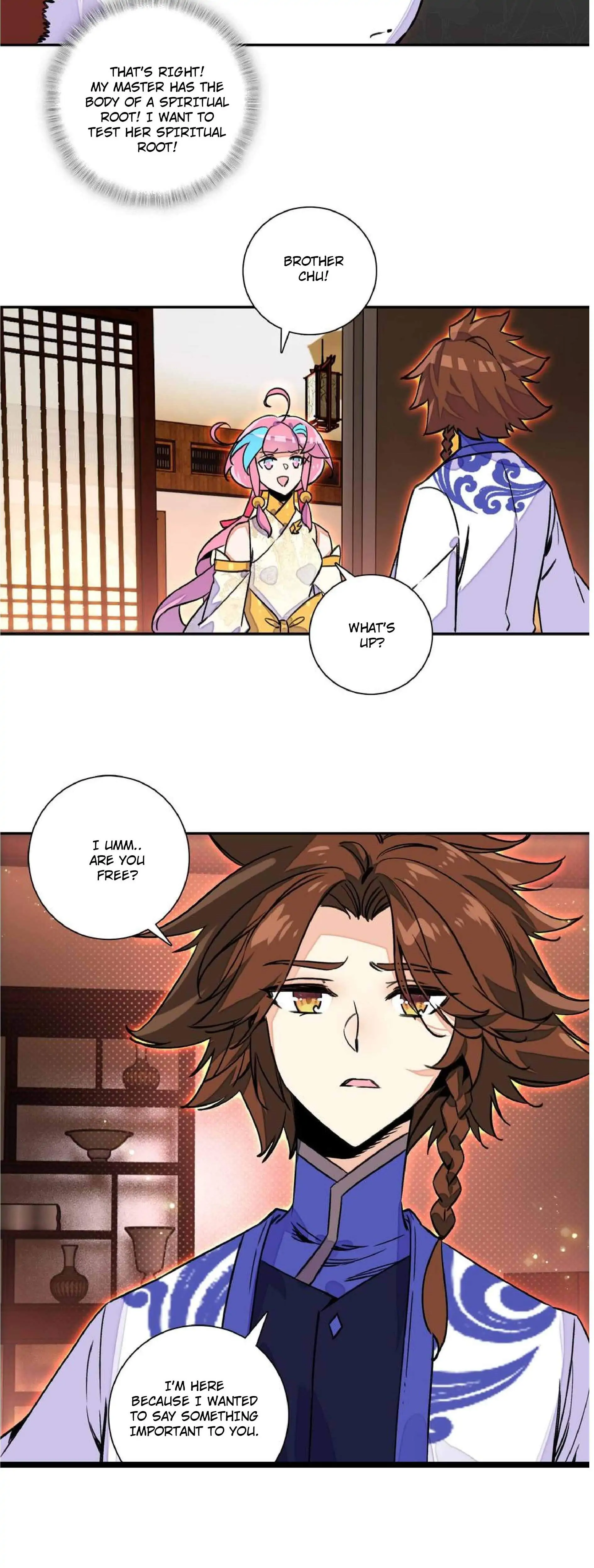 Page 14 of Chapter 218