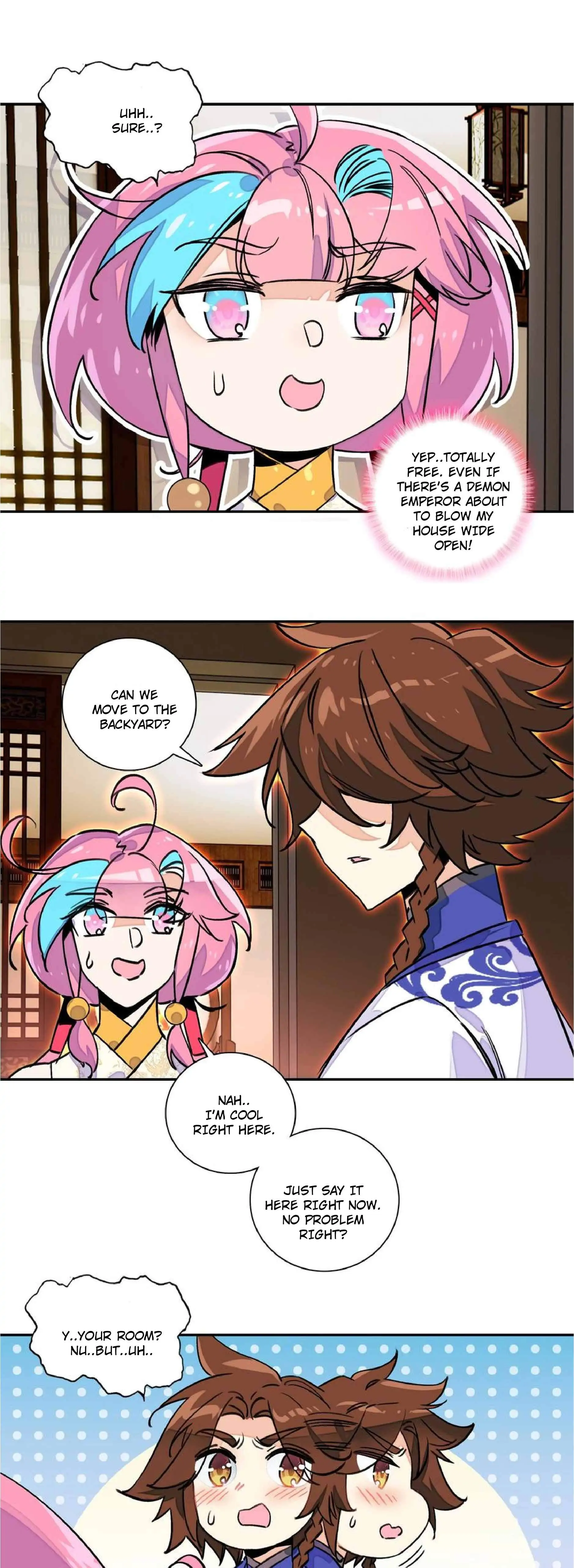 Page 15 of Chapter 218