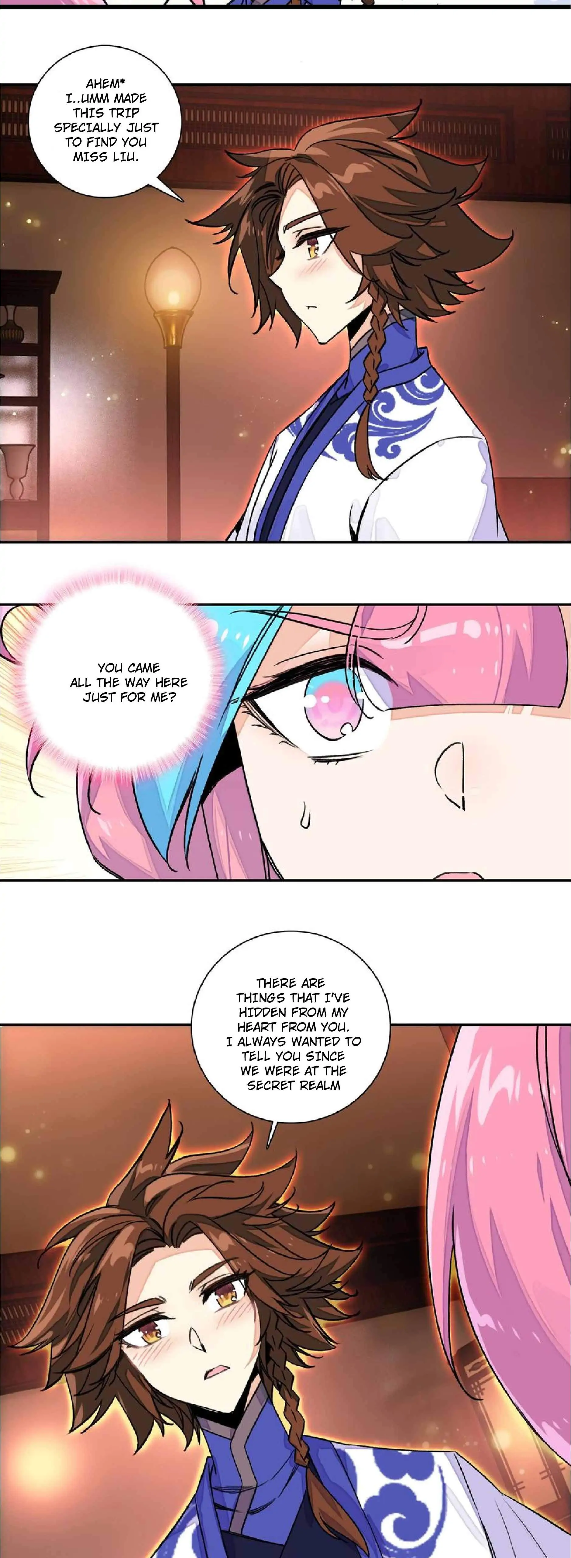 Page 16 of Chapter 218