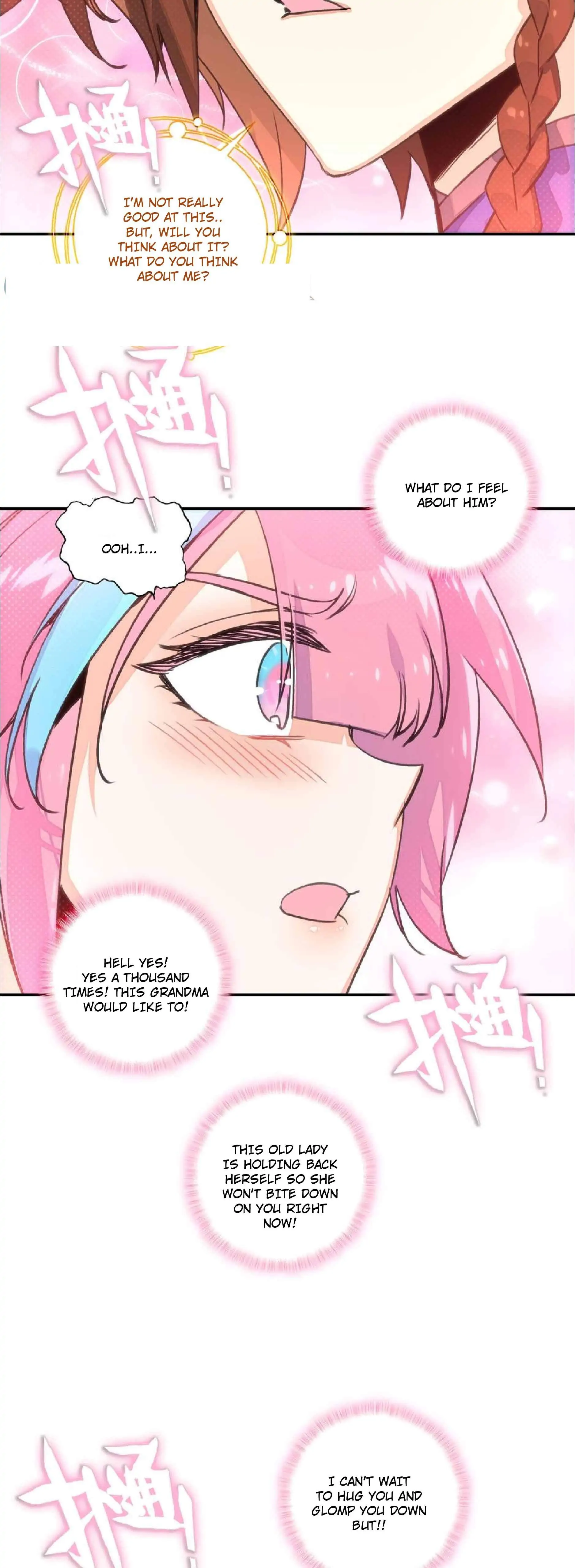 Page 18 of Chapter 218