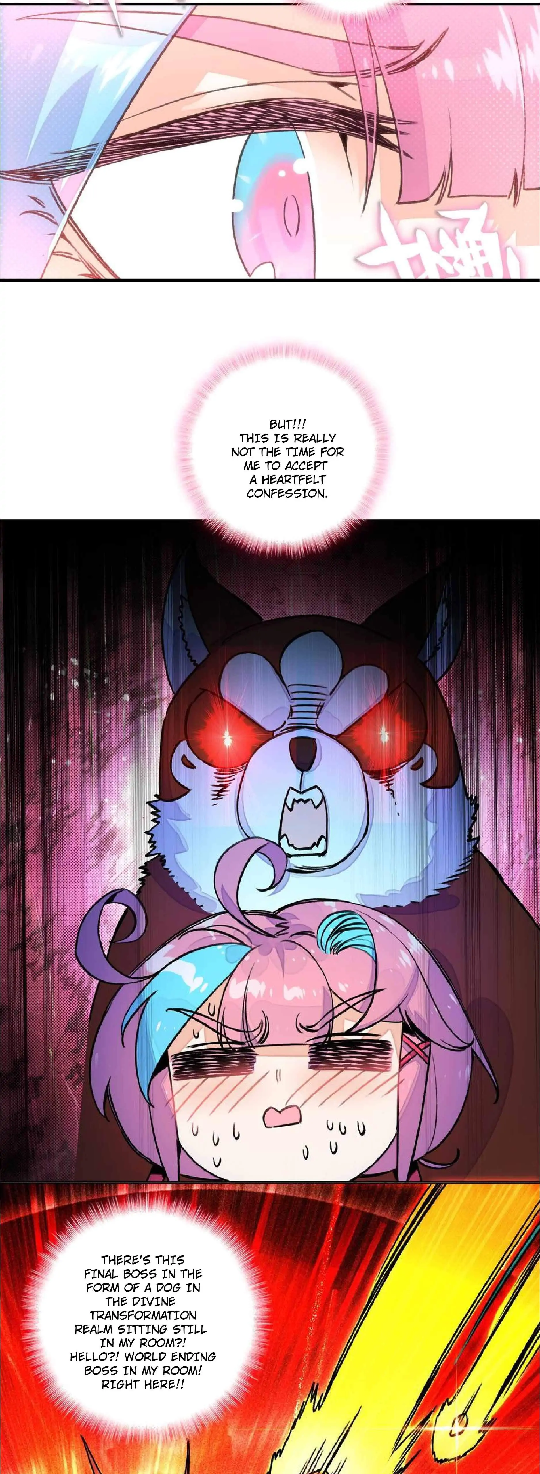 Page 19 of Chapter 218