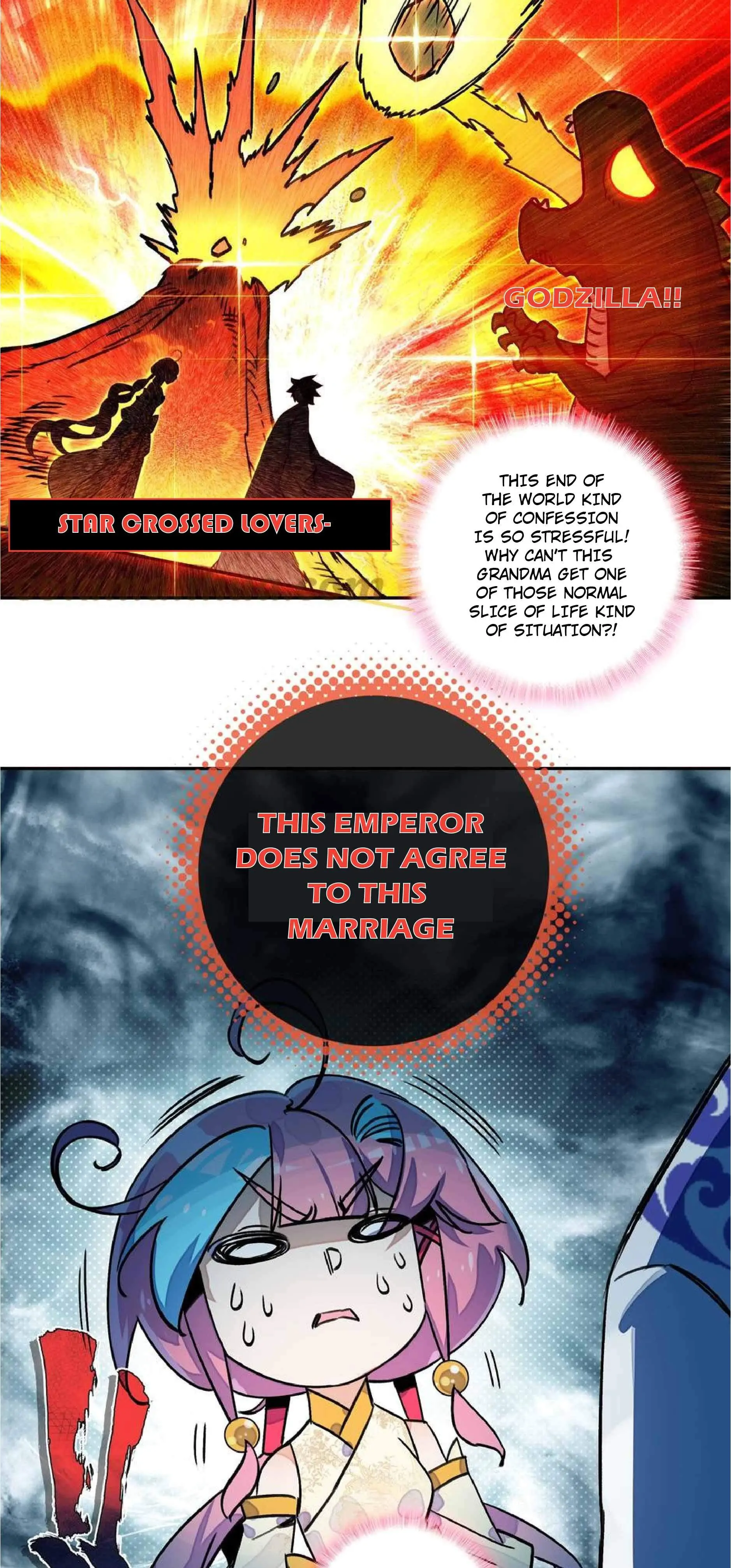Page 20 of Chapter 218