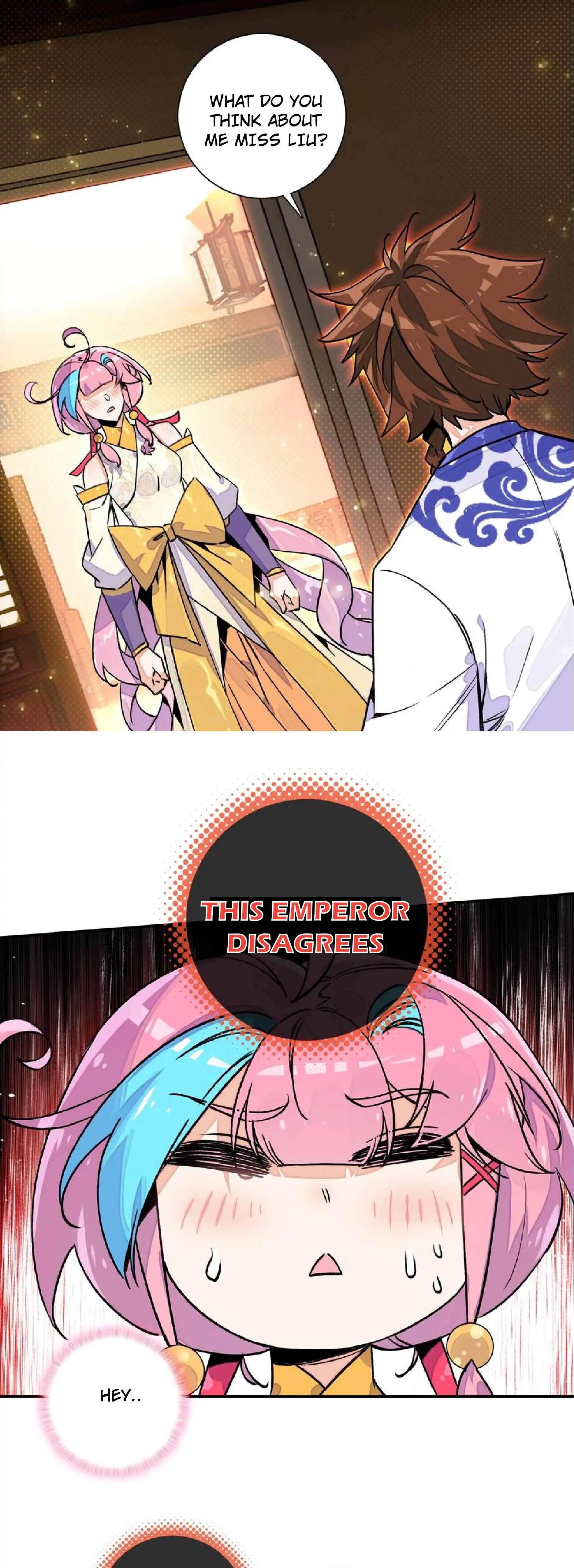 Page 1 of Chapter 219