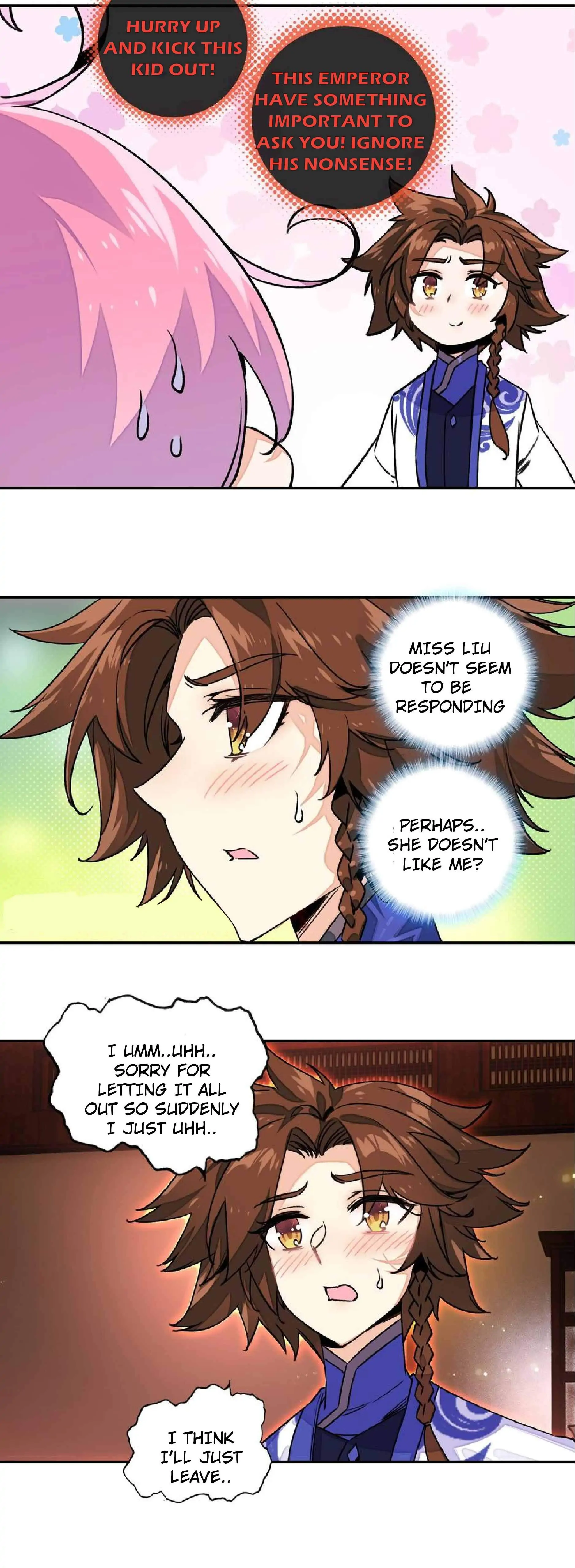 Page 2 of Chapter 219