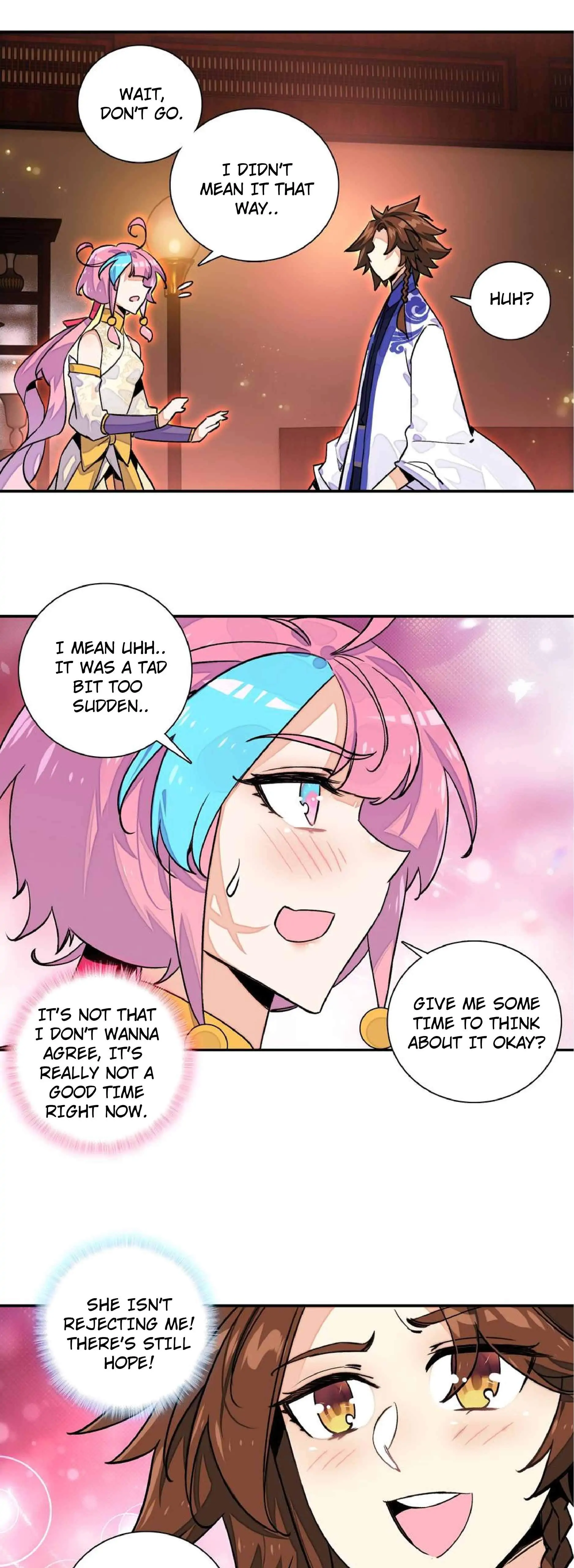 Page 3 of Chapter 219