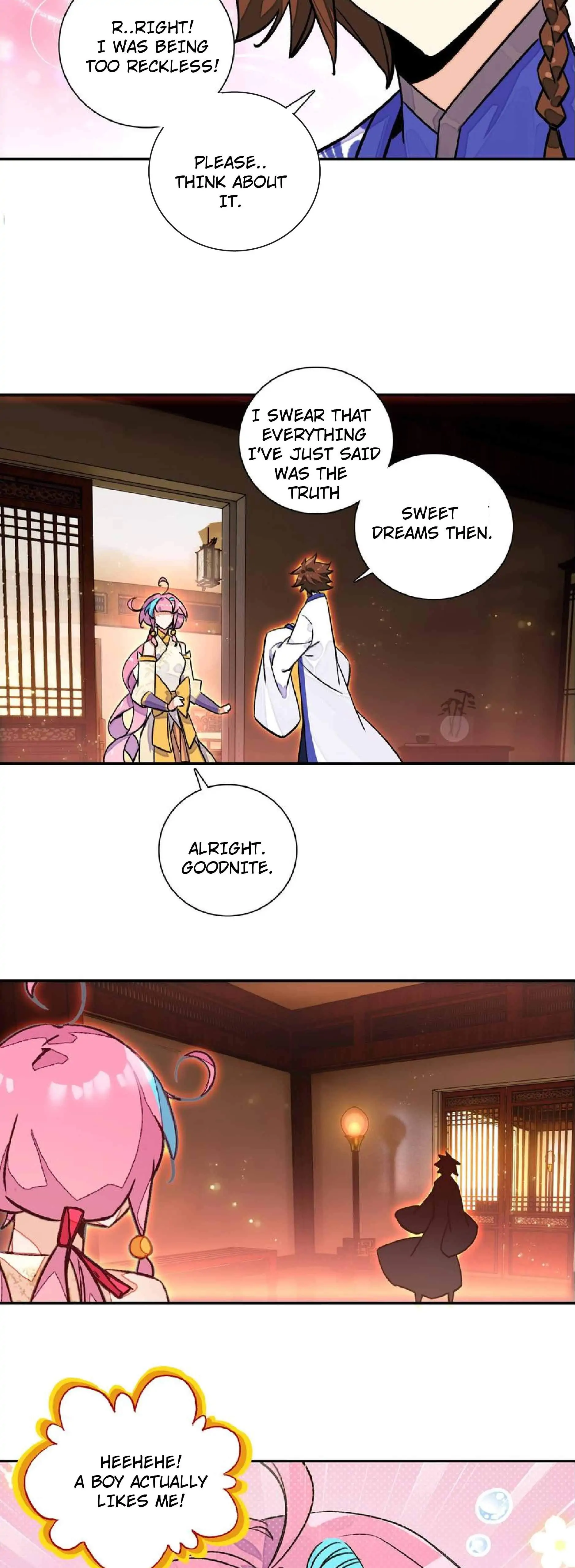 Page 4 of Chapter 219