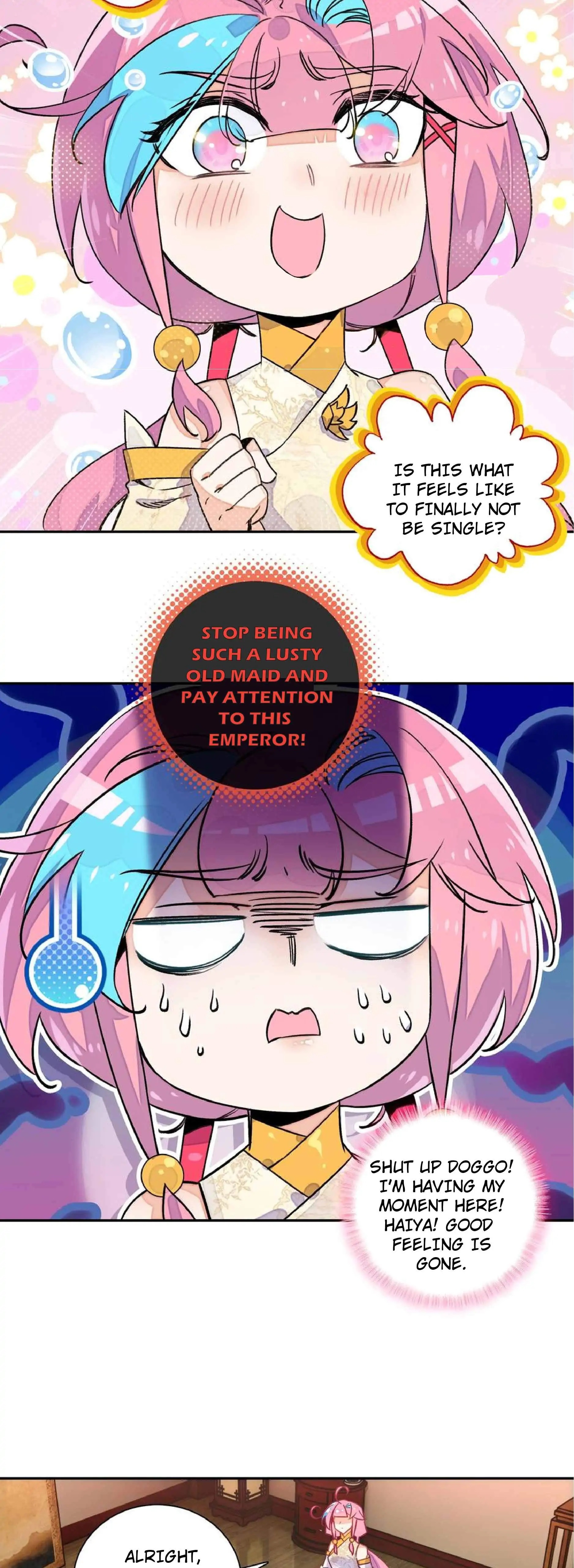 Page 5 of Chapter 219