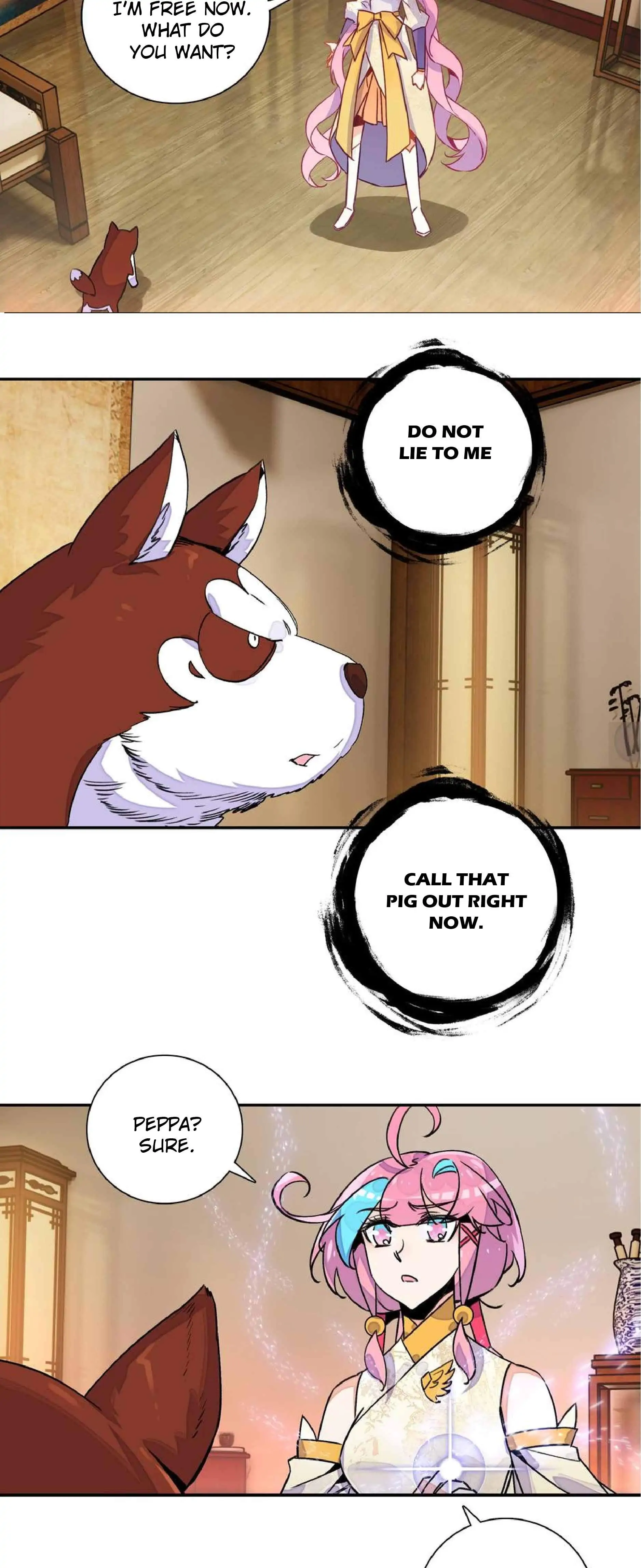 Page 6 of Chapter 219