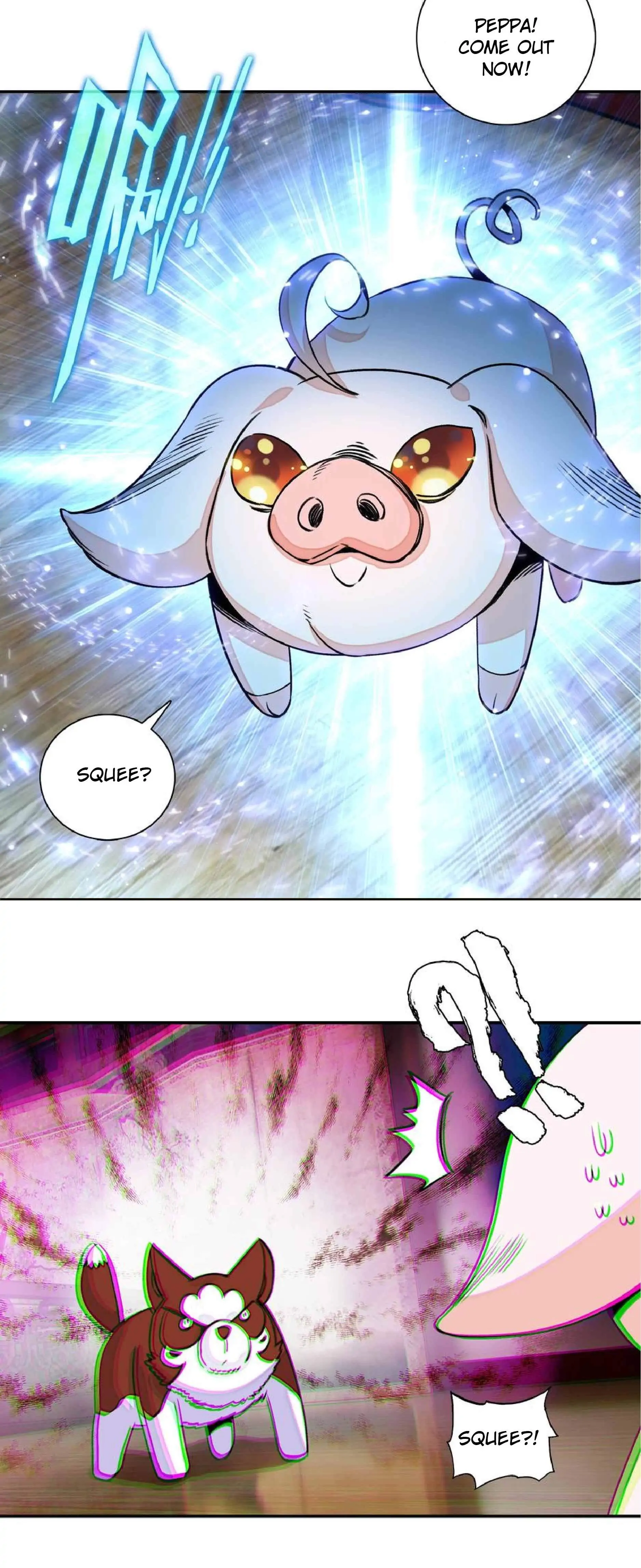 Page 7 of Chapter 219