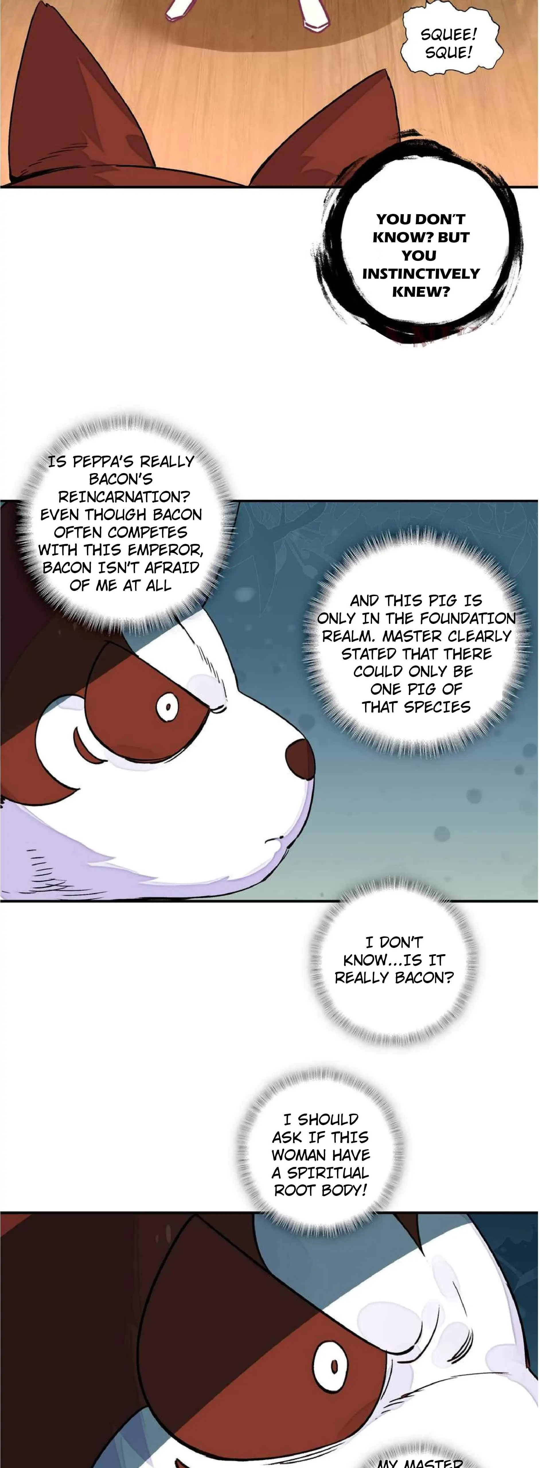 Page 9 of Chapter 219