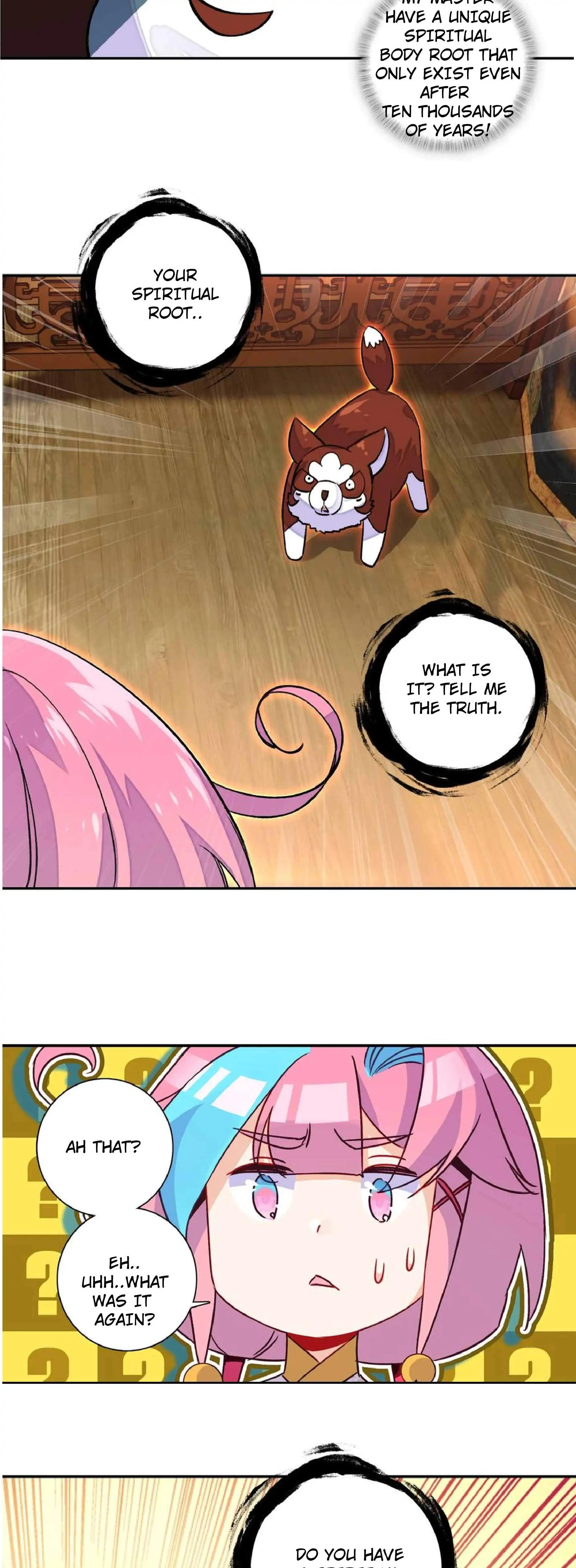 Page 10 of Chapter 219