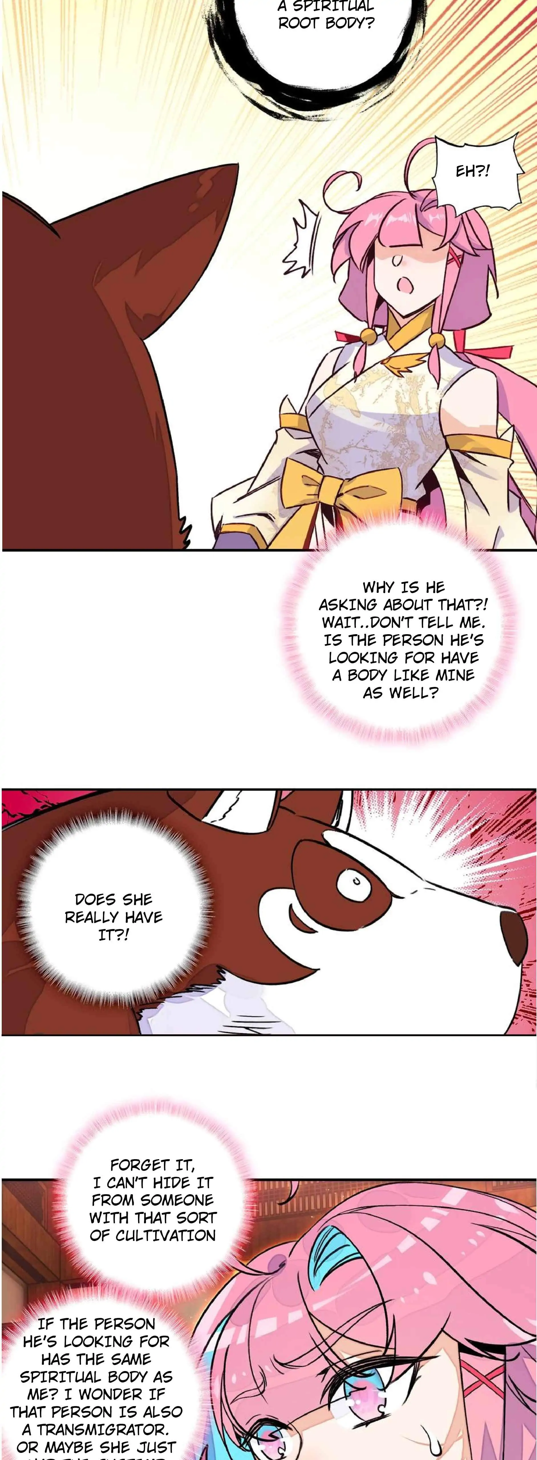Page 11 of Chapter 219