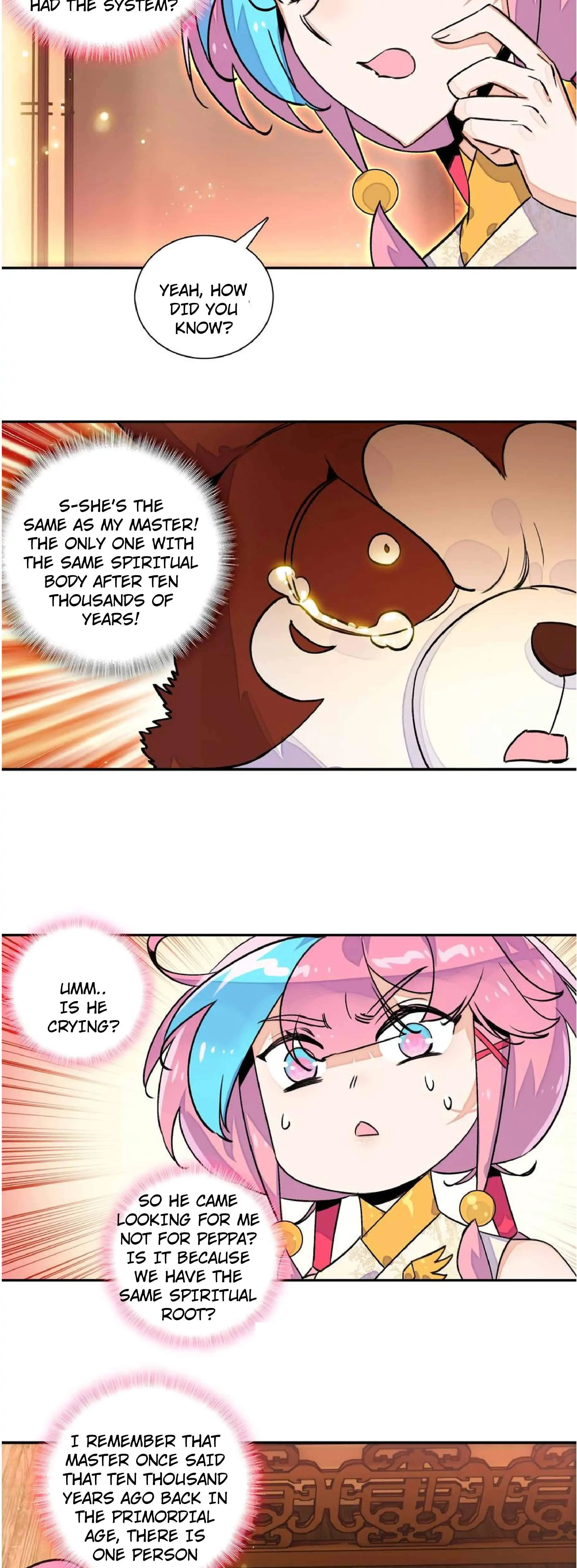 Page 12 of Chapter 219