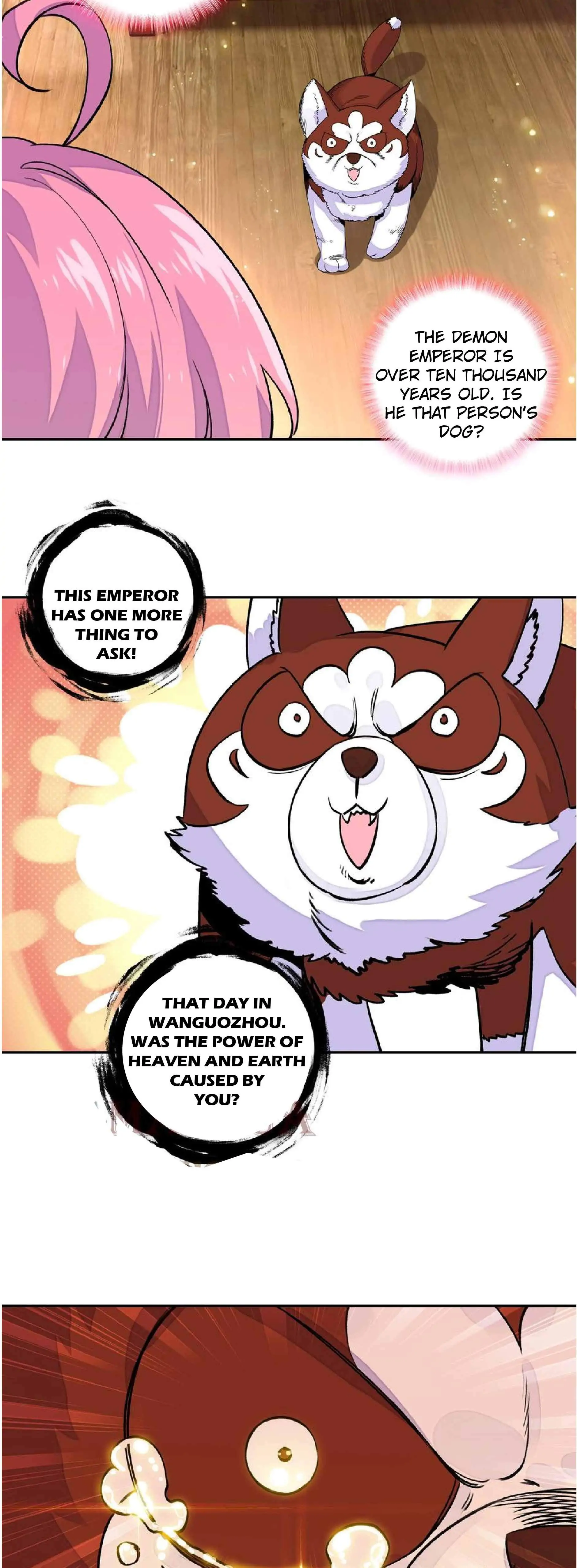 Page 13 of Chapter 219