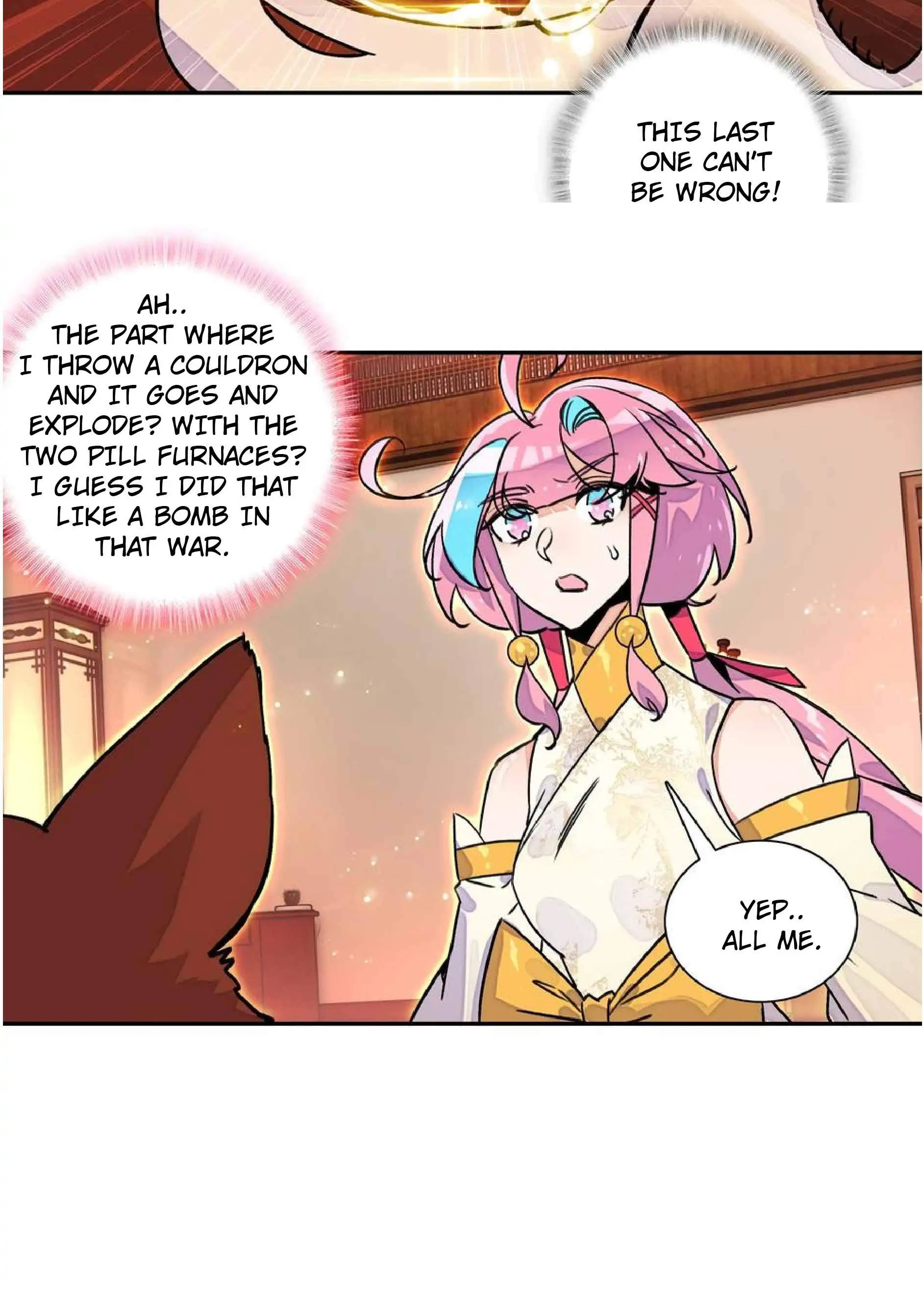 Page 14 of Chapter 219