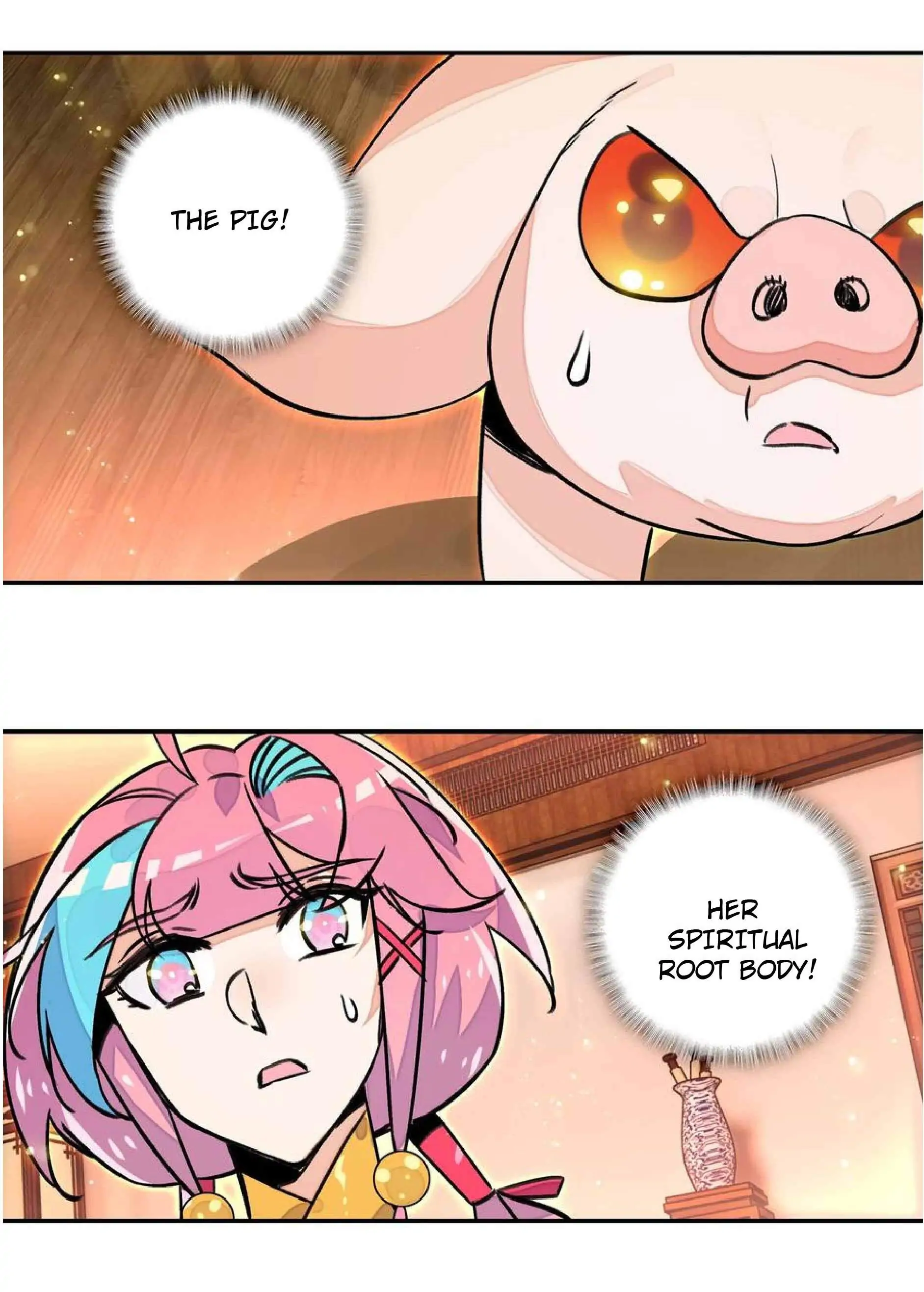 Page 15 of Chapter 219