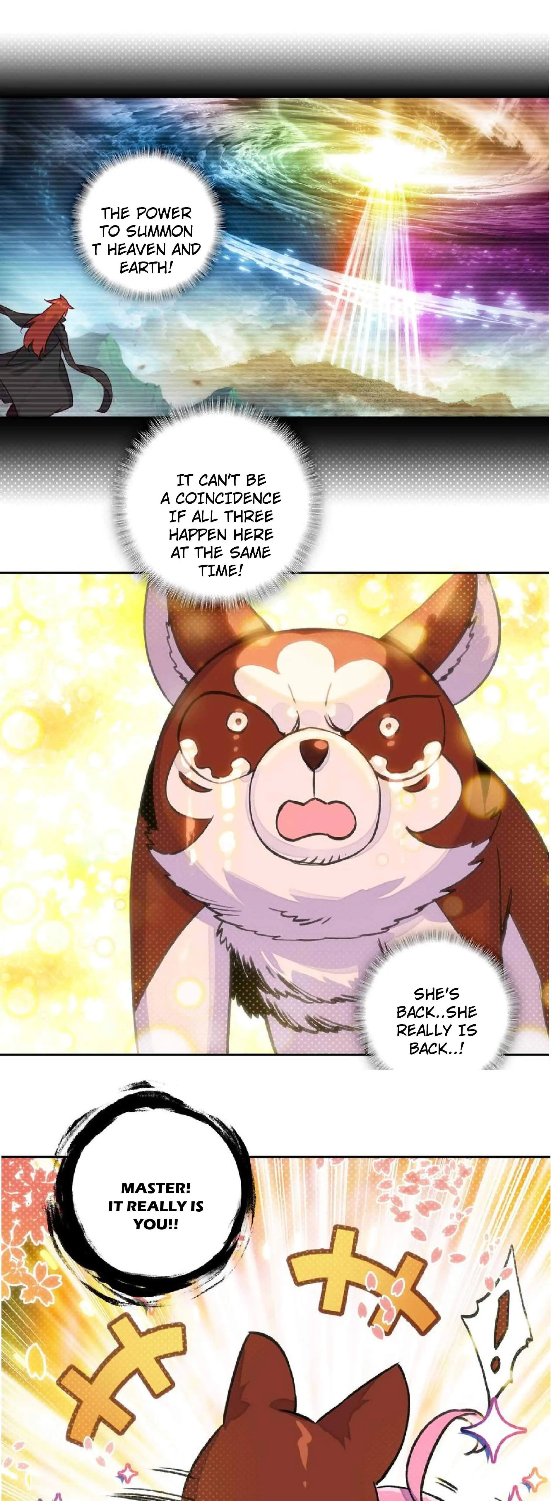 Page 16 of Chapter 219