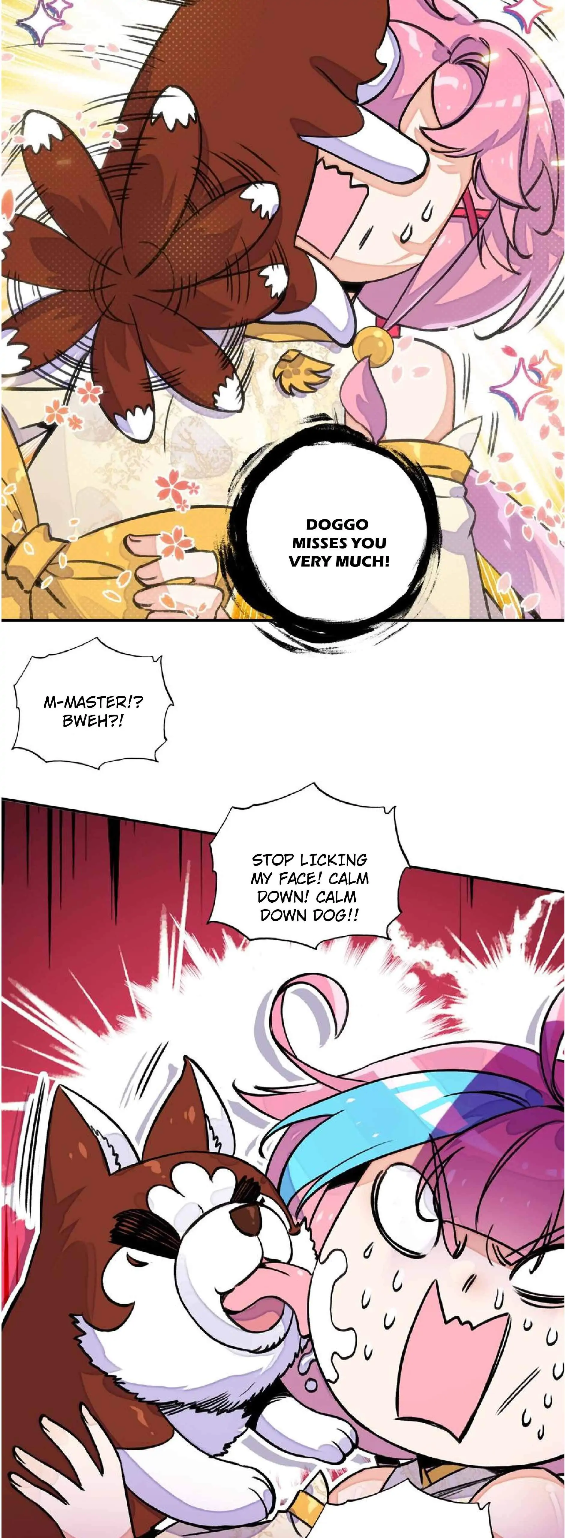 Page 17 of Chapter 219