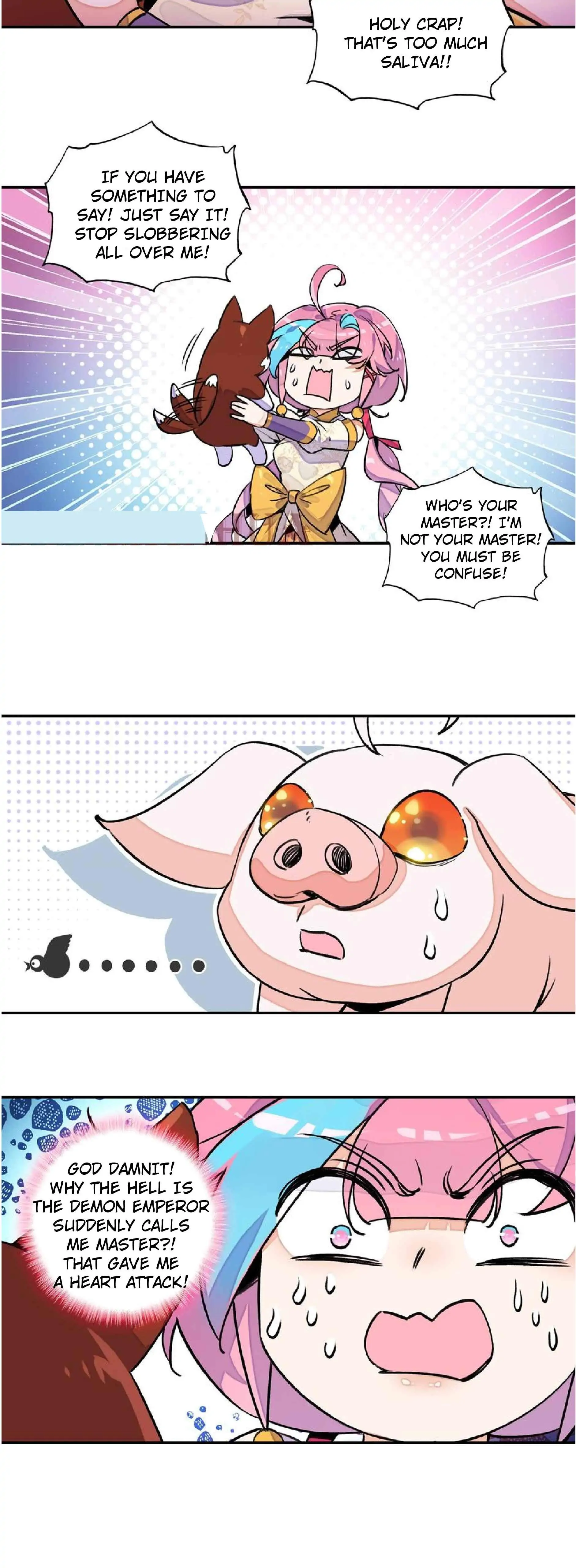 Page 18 of Chapter 219