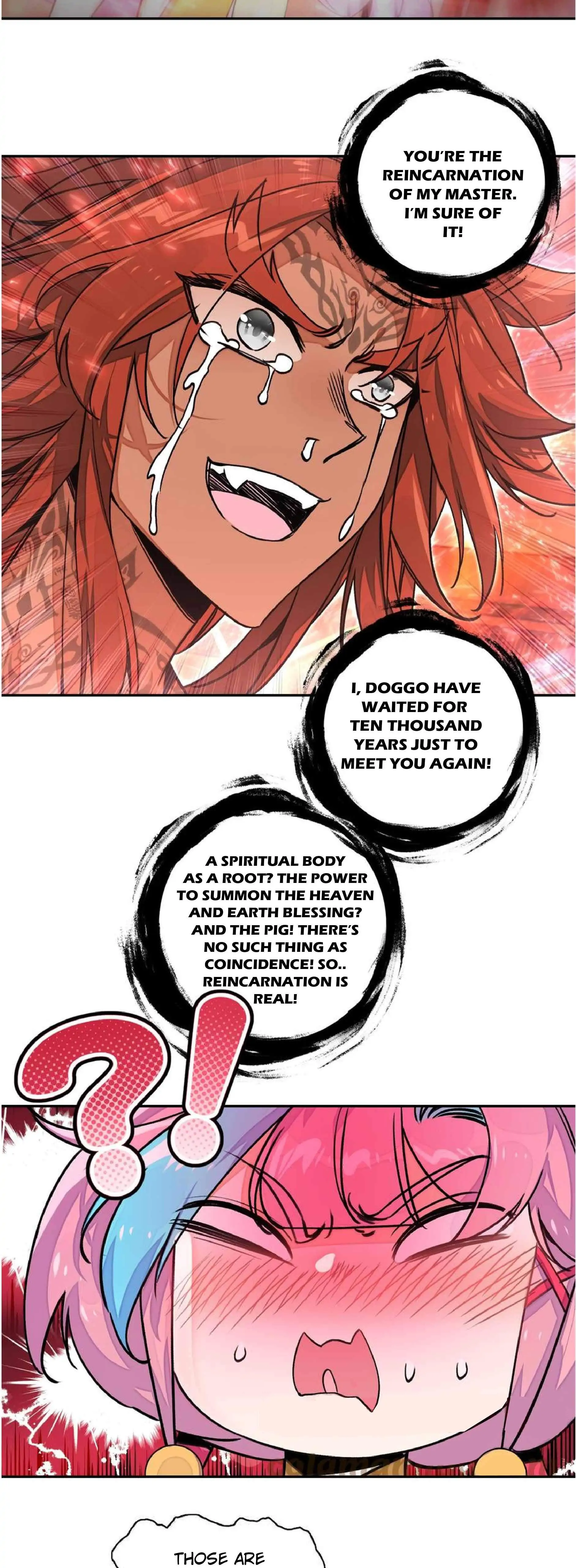 Page 20 of Chapter 219