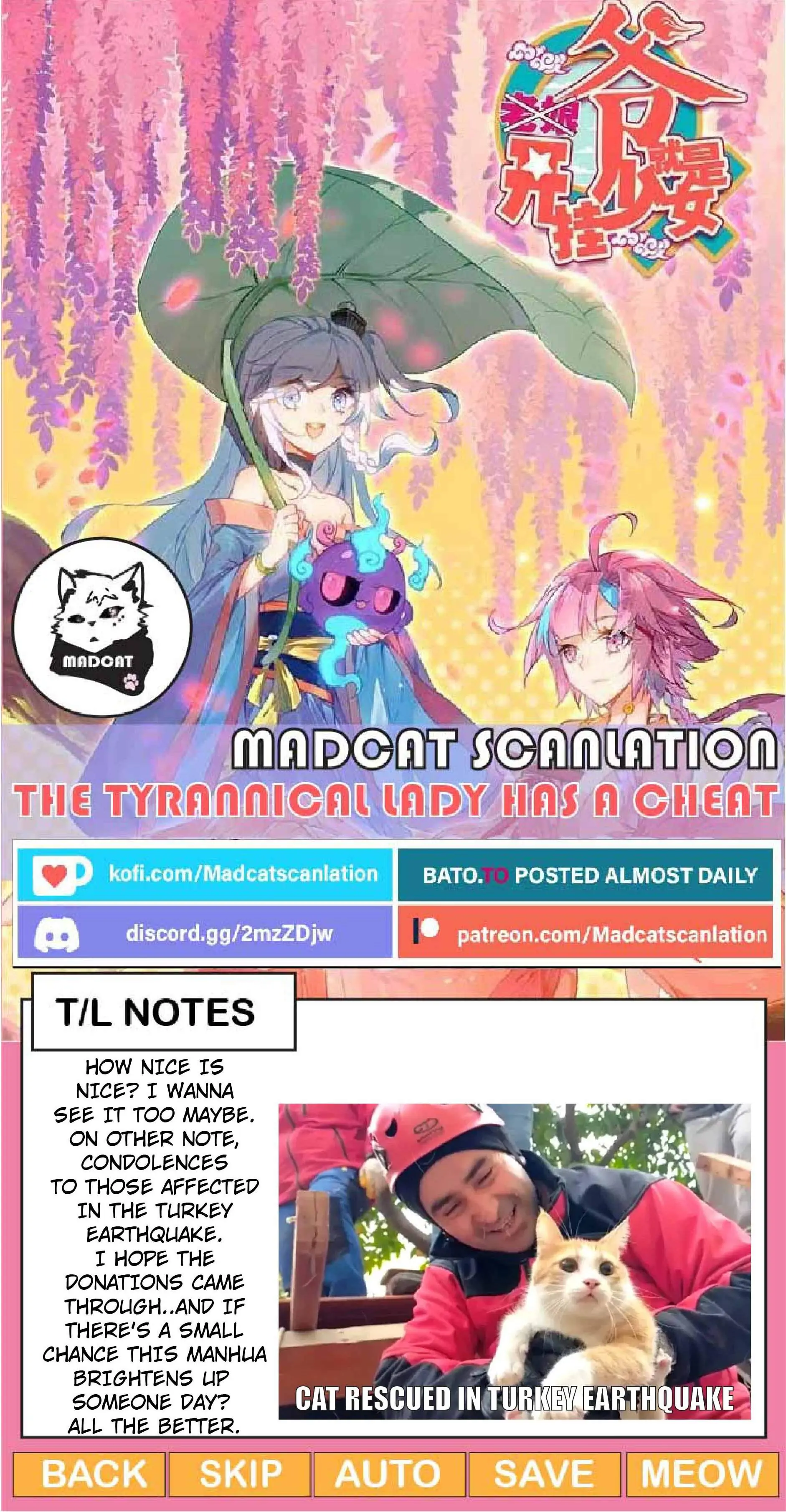 Page 22 of Chapter 219