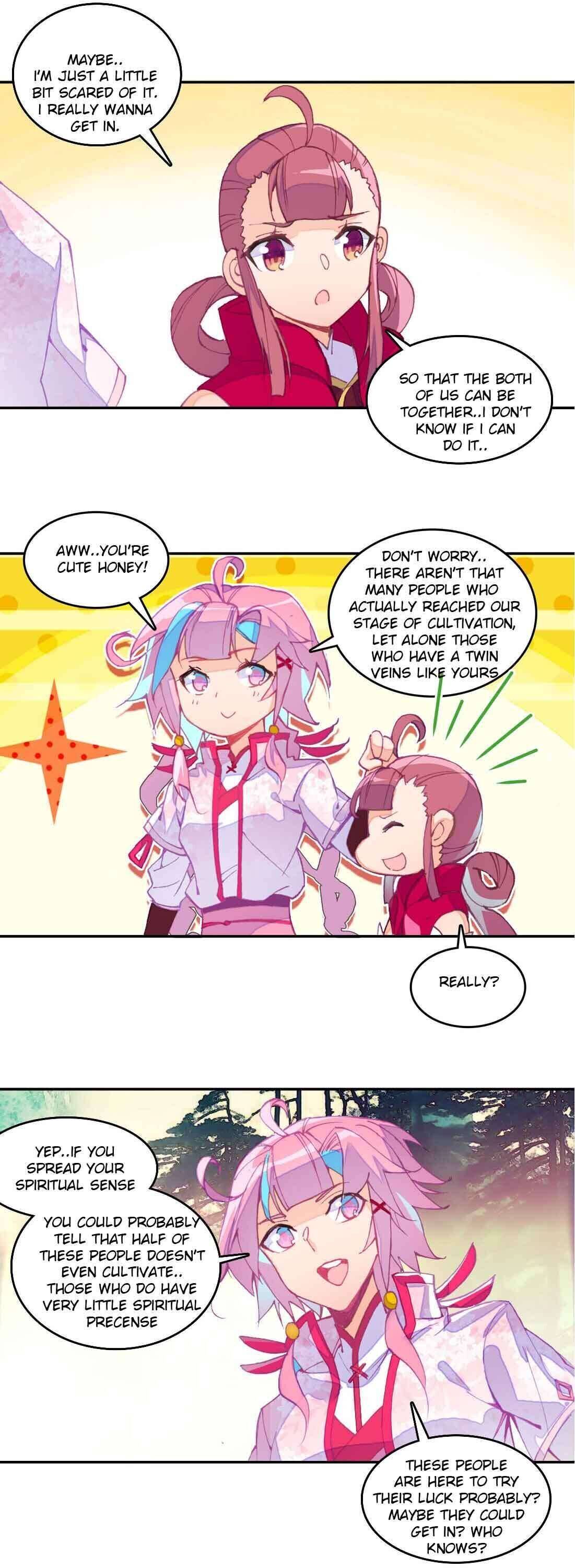 Page 3 of Chapter 22