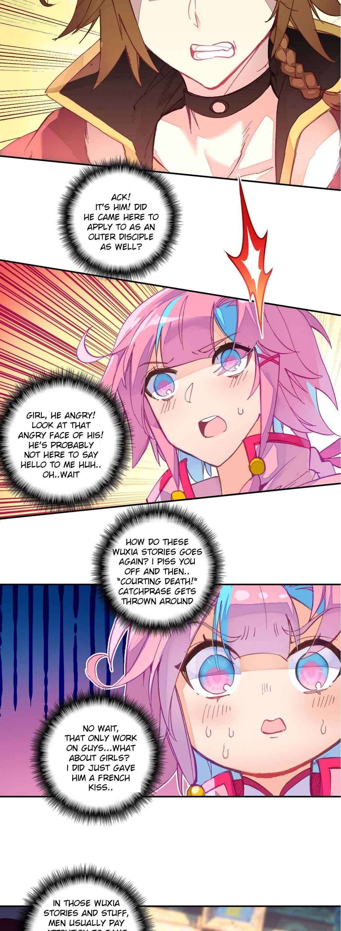 Page 5 of Chapter 22