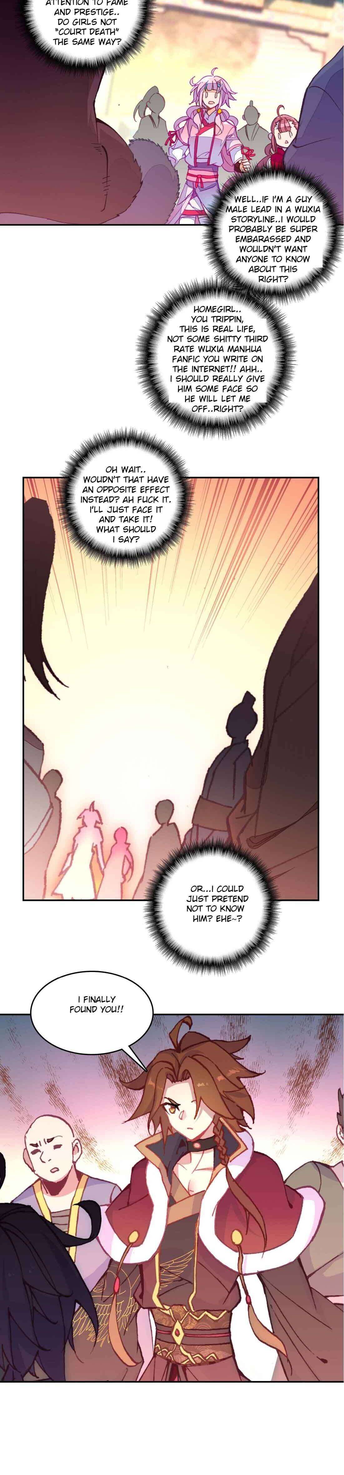 Page 6 of Chapter 22