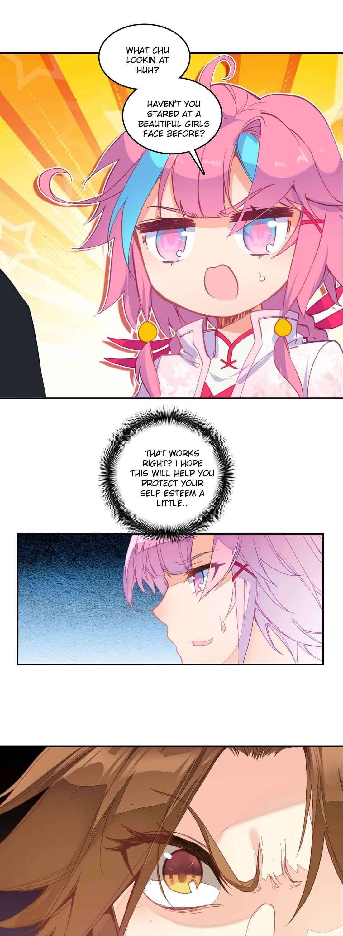 Page 7 of Chapter 22