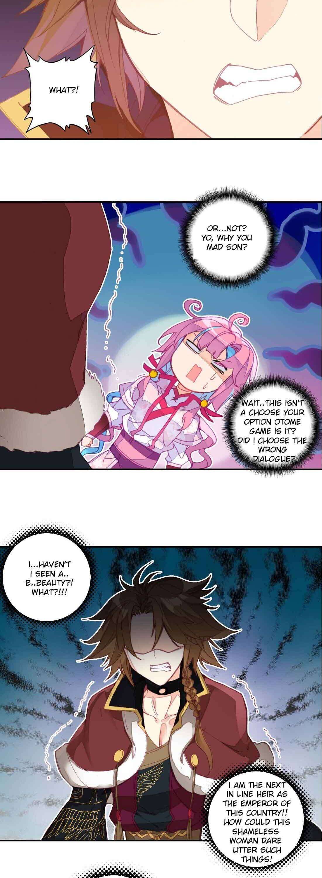 Page 8 of Chapter 22