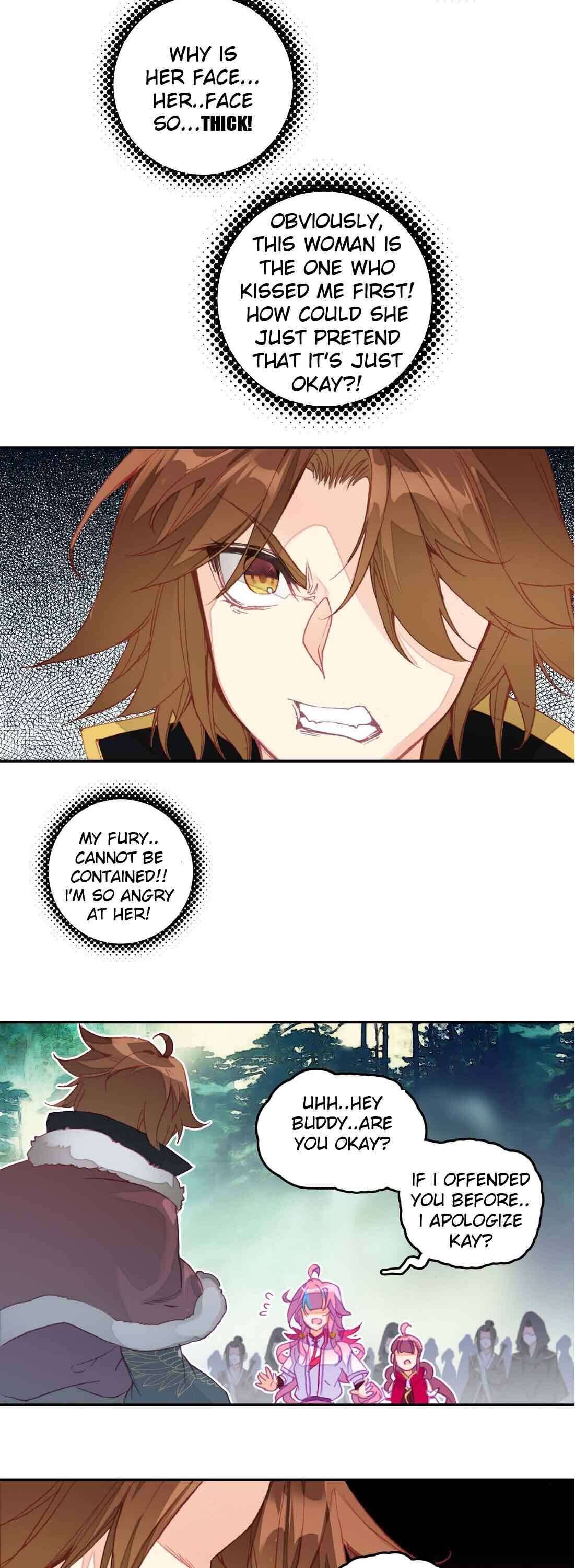 Page 9 of Chapter 22