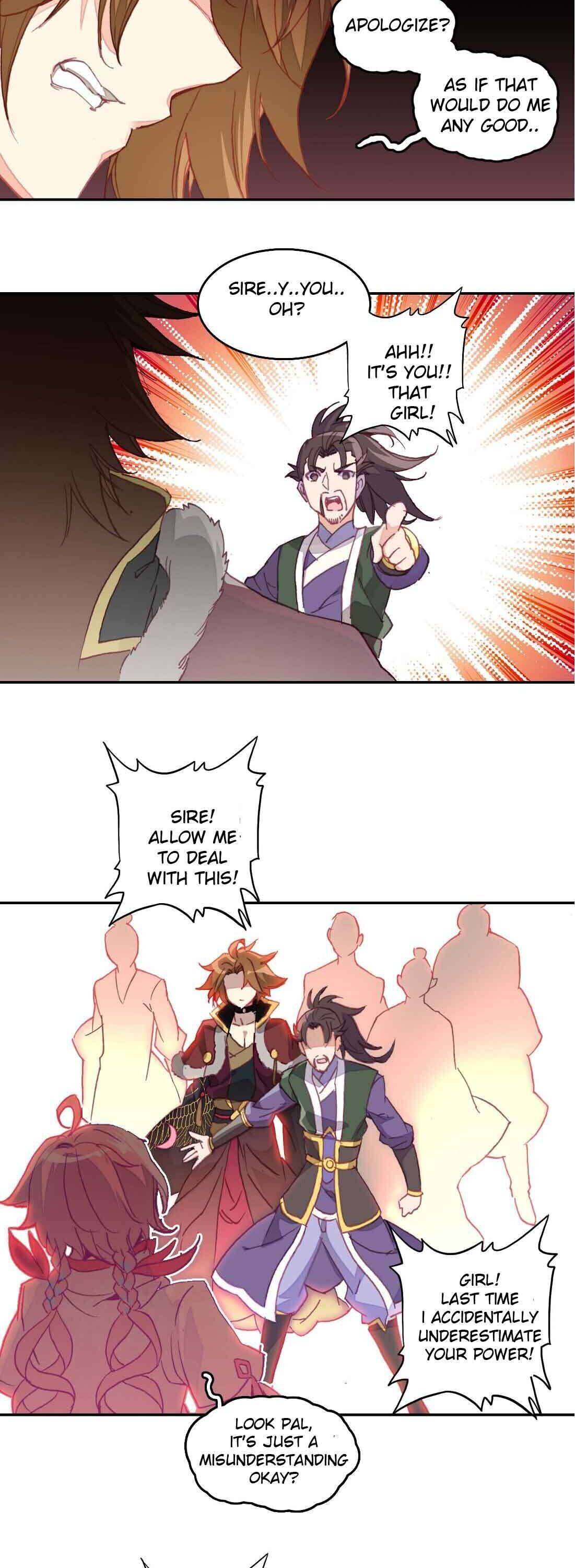 Page 10 of Chapter 22